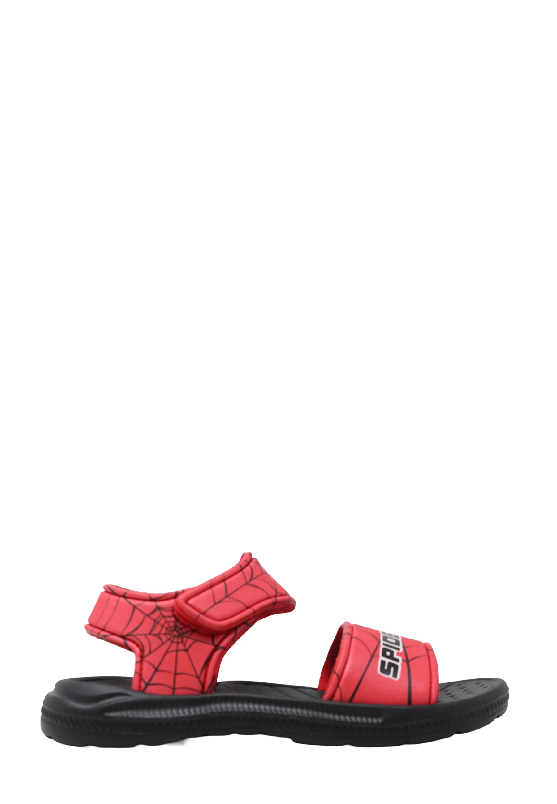 Leomil Spiderman Marvel Sandali Con Strappi Bambini | SP014690