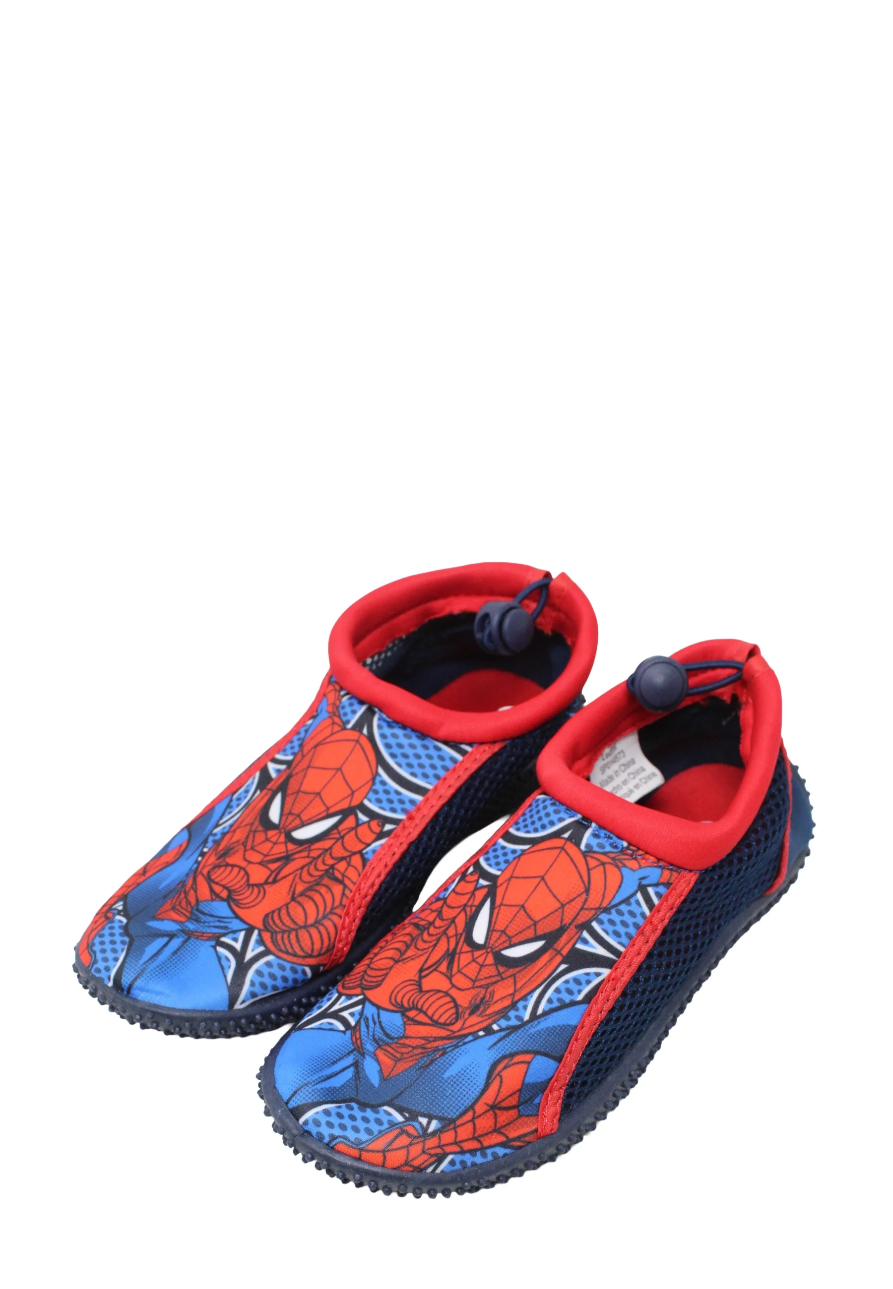 Leomil Spiderman Marvel Ciabatte Bambini | SP014873 - Image 2
