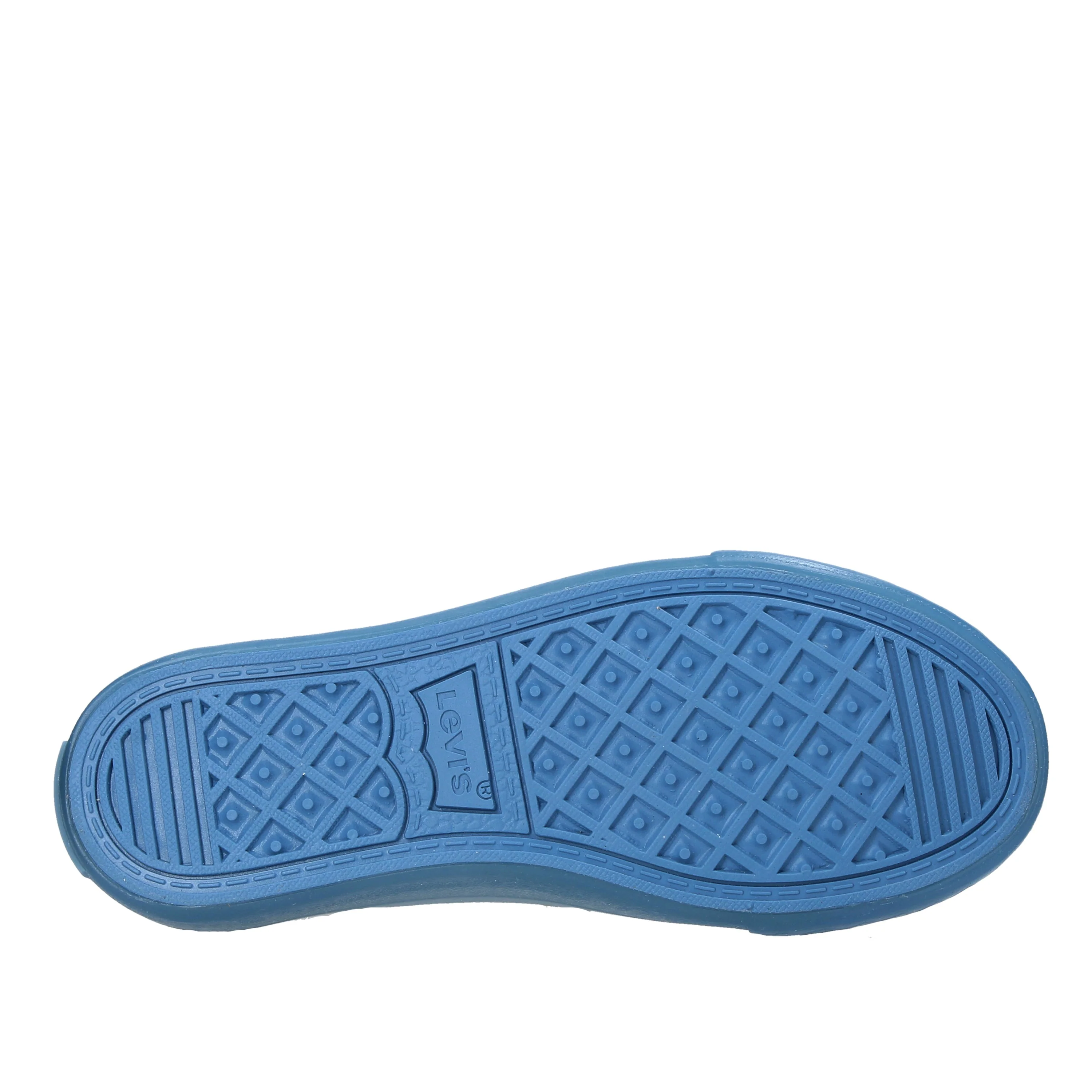 Levi's Sneakers Bambini | VORI0062T - Image 11