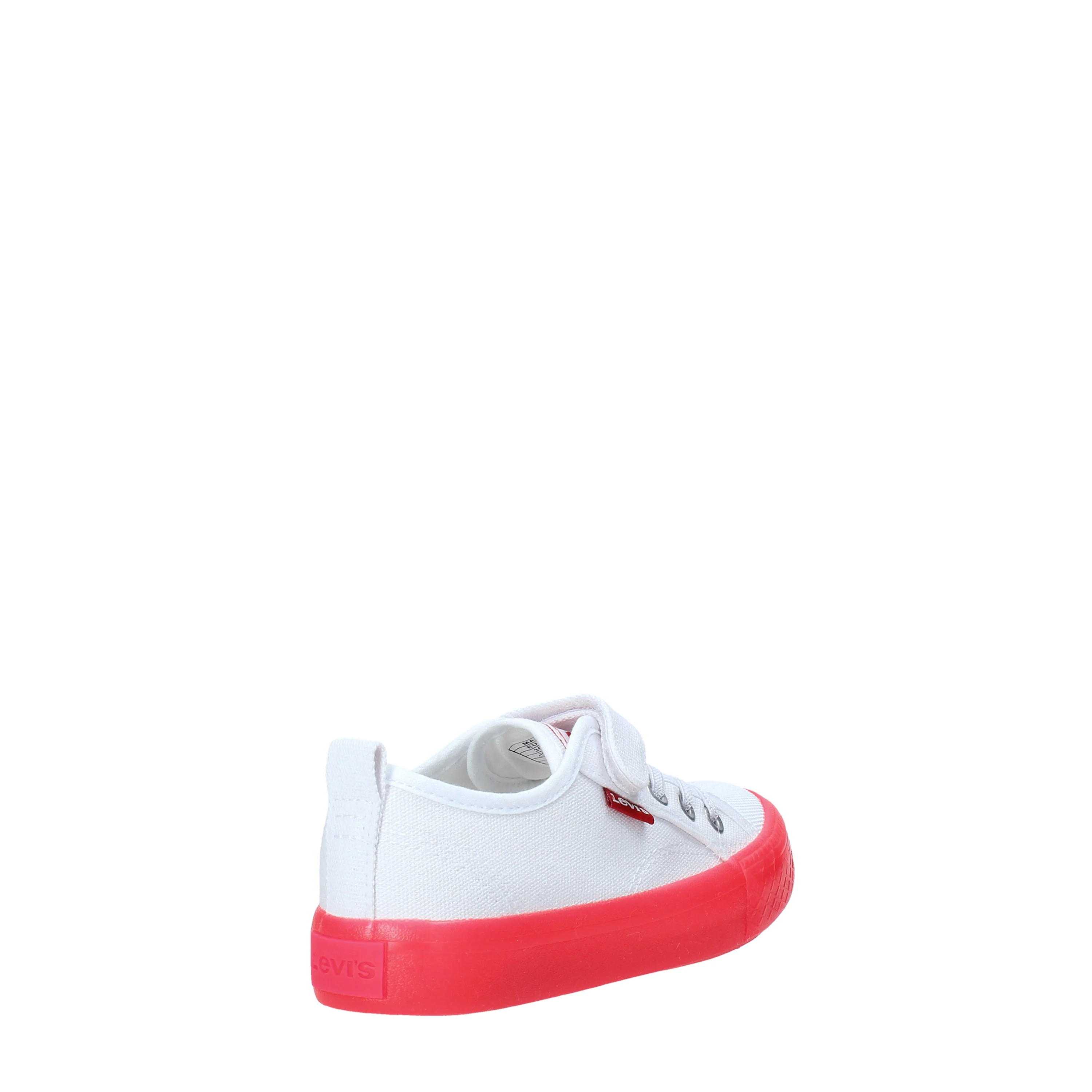 Levi's Sneakers Bambini | VORI0062T - Image 4