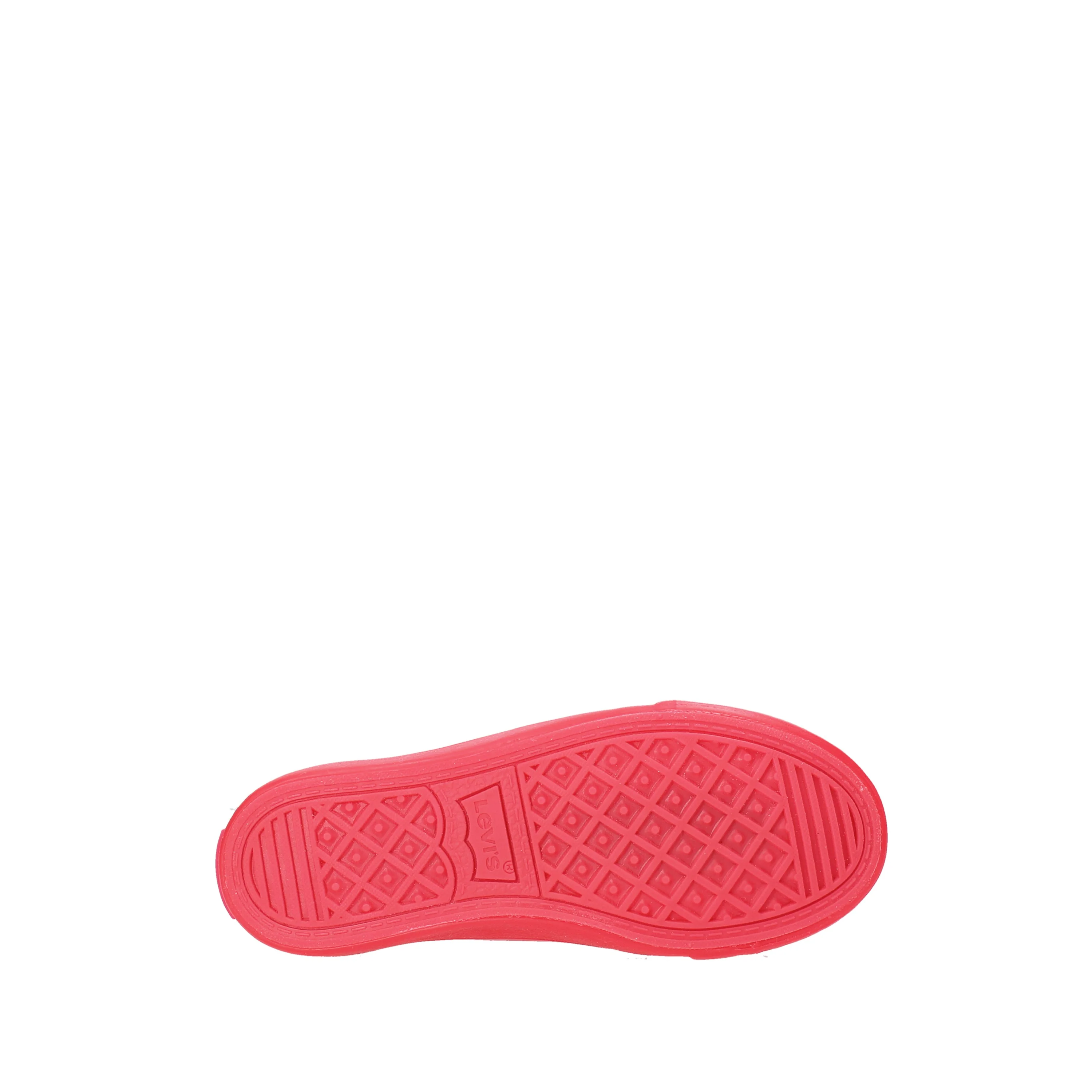 Levi's Sneakers Bambini | VORI0062T - Image 5