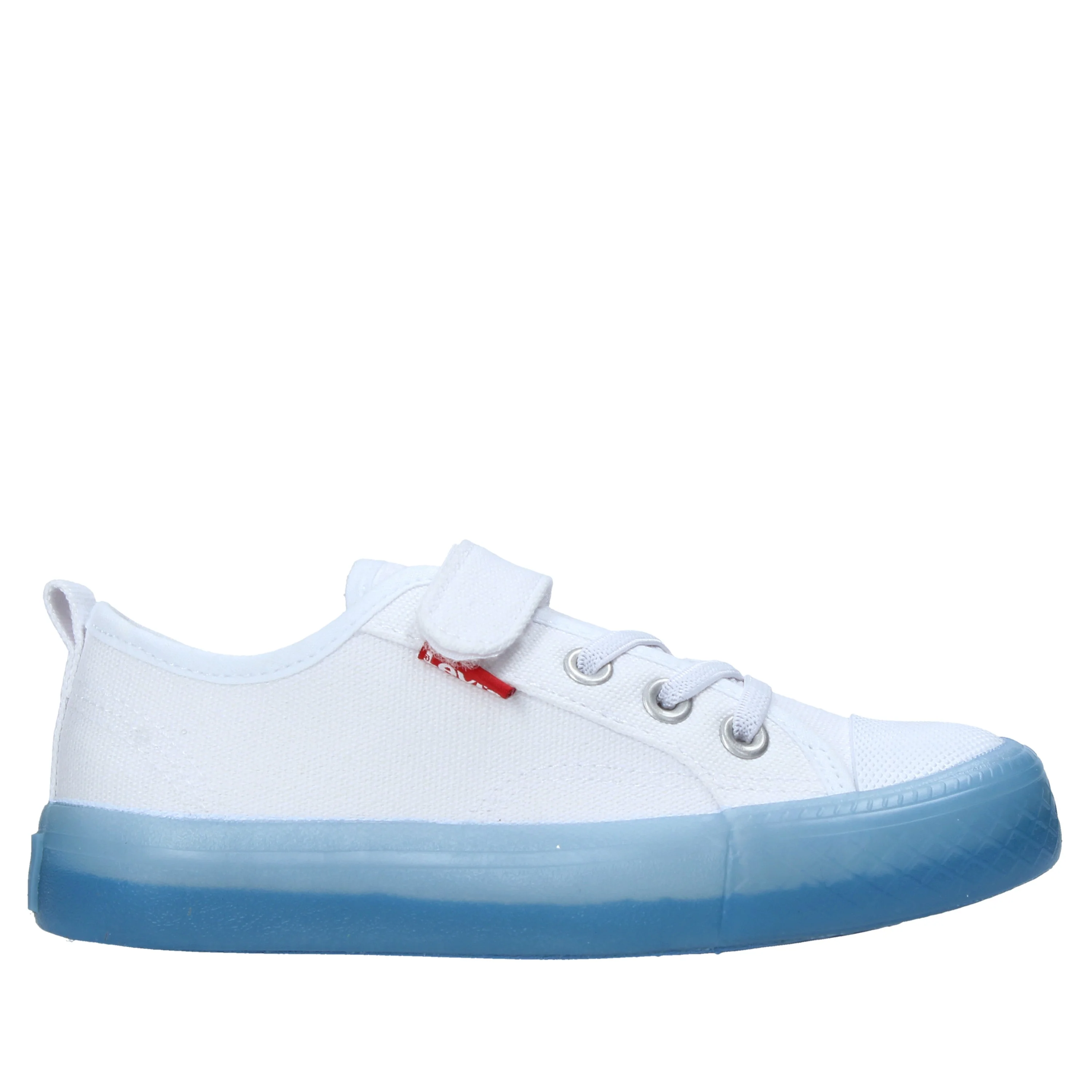 Levi's Sneakers Bambini | VORI0062T - Image 6