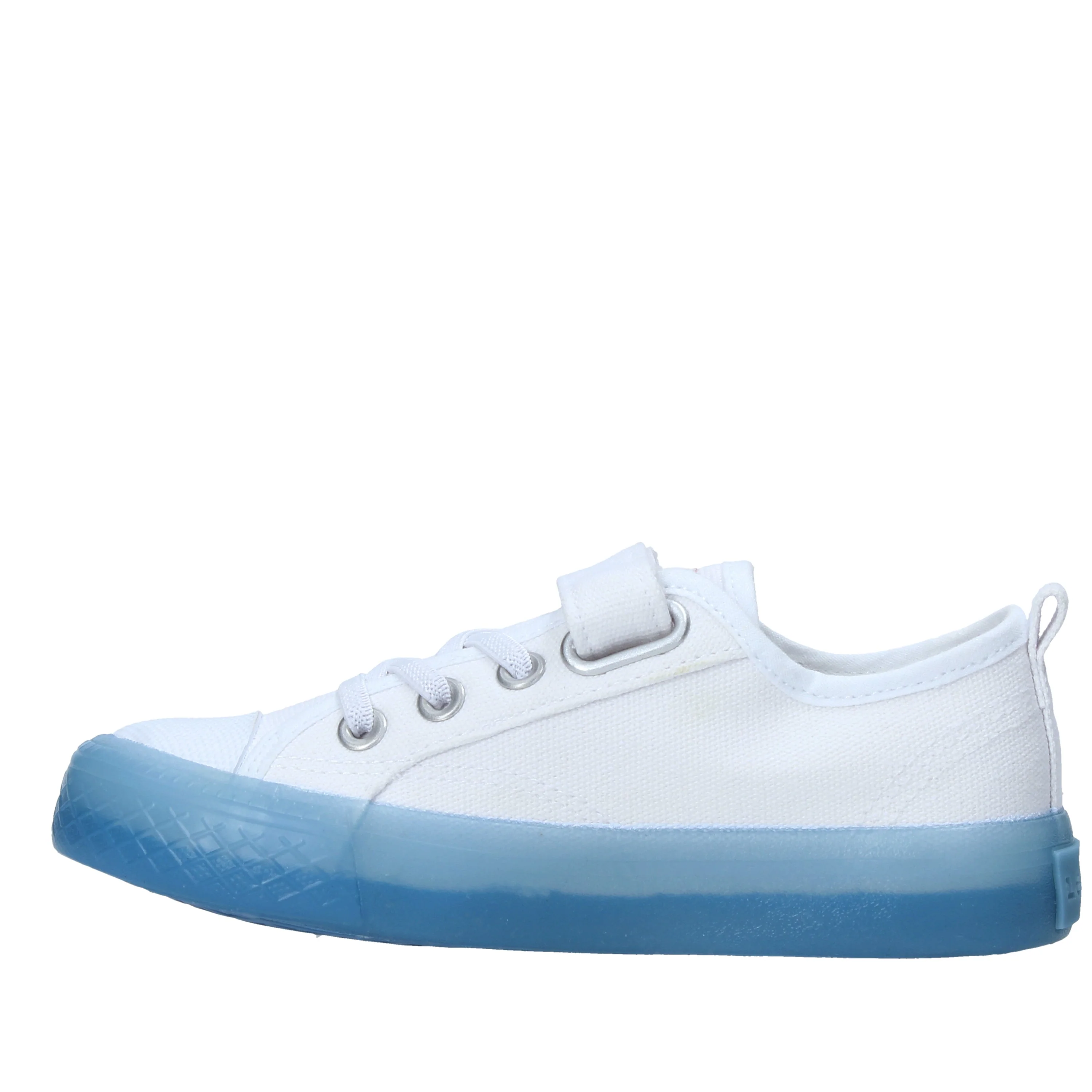 Levi's Sneakers Bambini | VORI0062T - Image 8