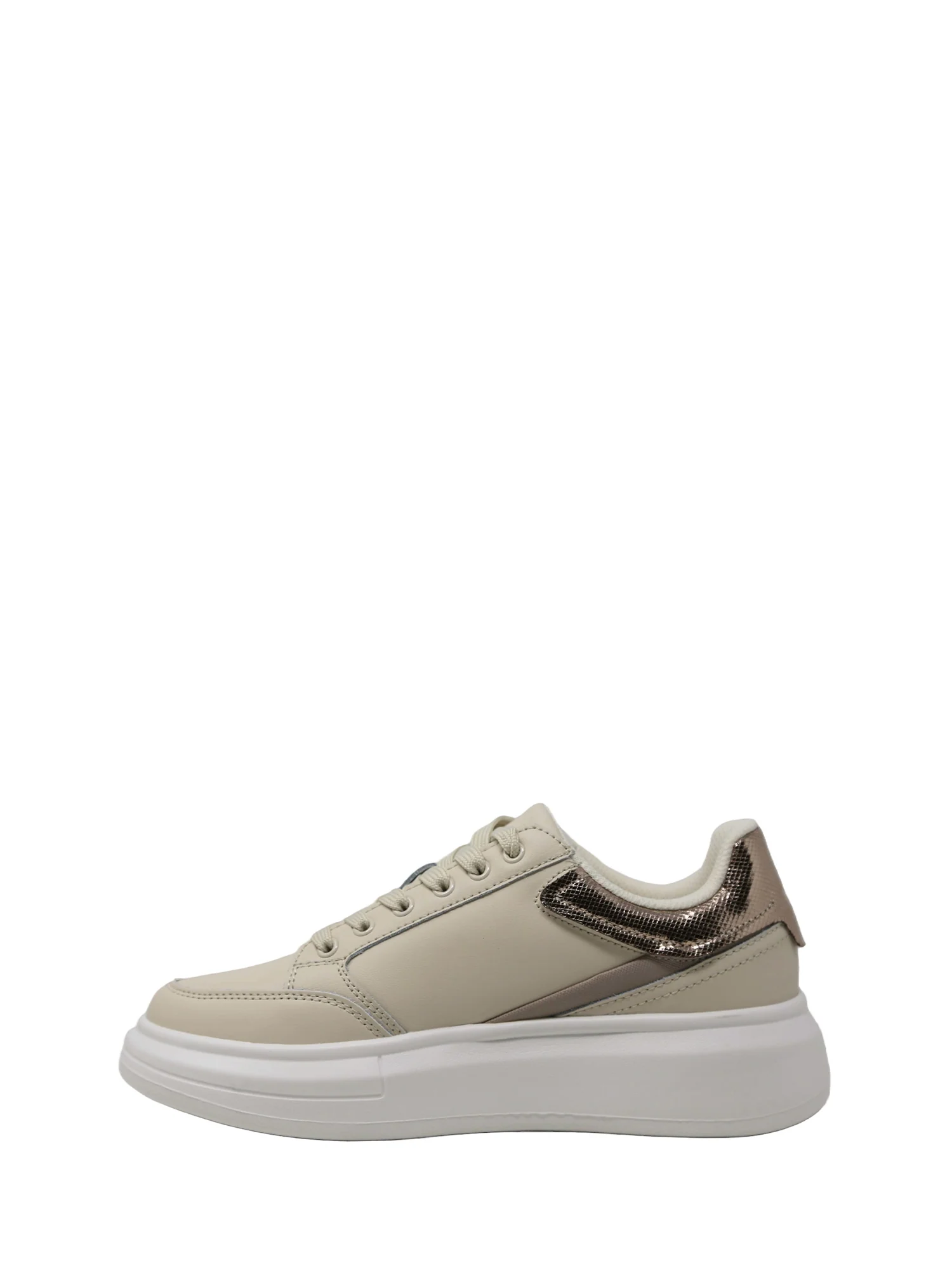 Liu-jo Sneakers Bambini | 4A5711PX607 - Image 2