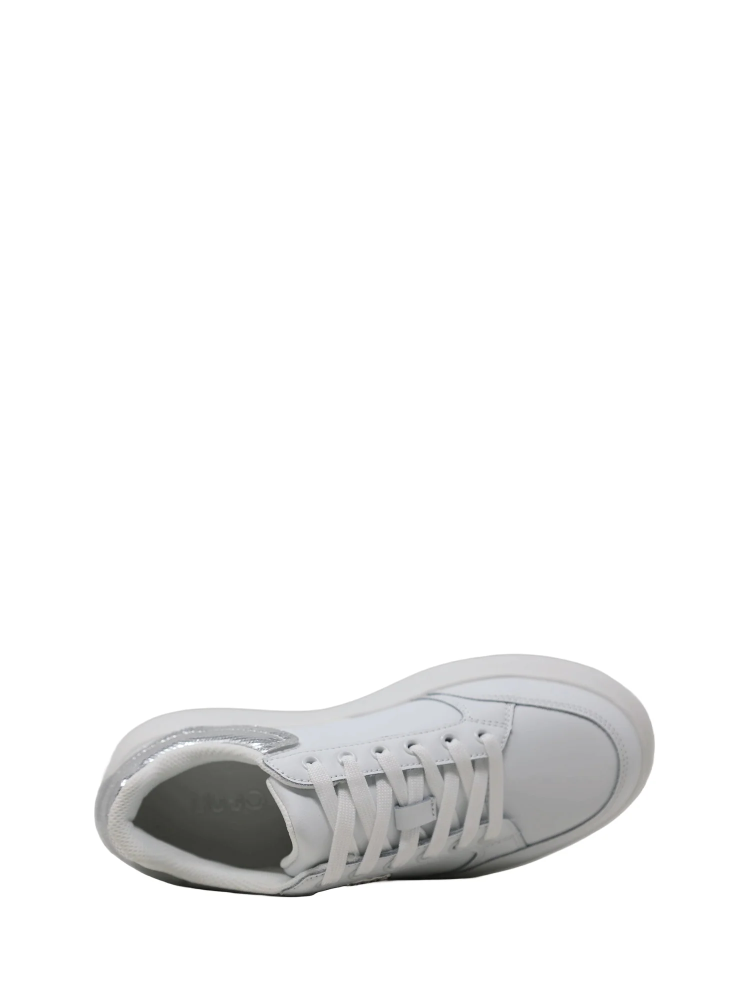 Liu-jo Sneakers Bambini | 4A5711PX607 - Image 8