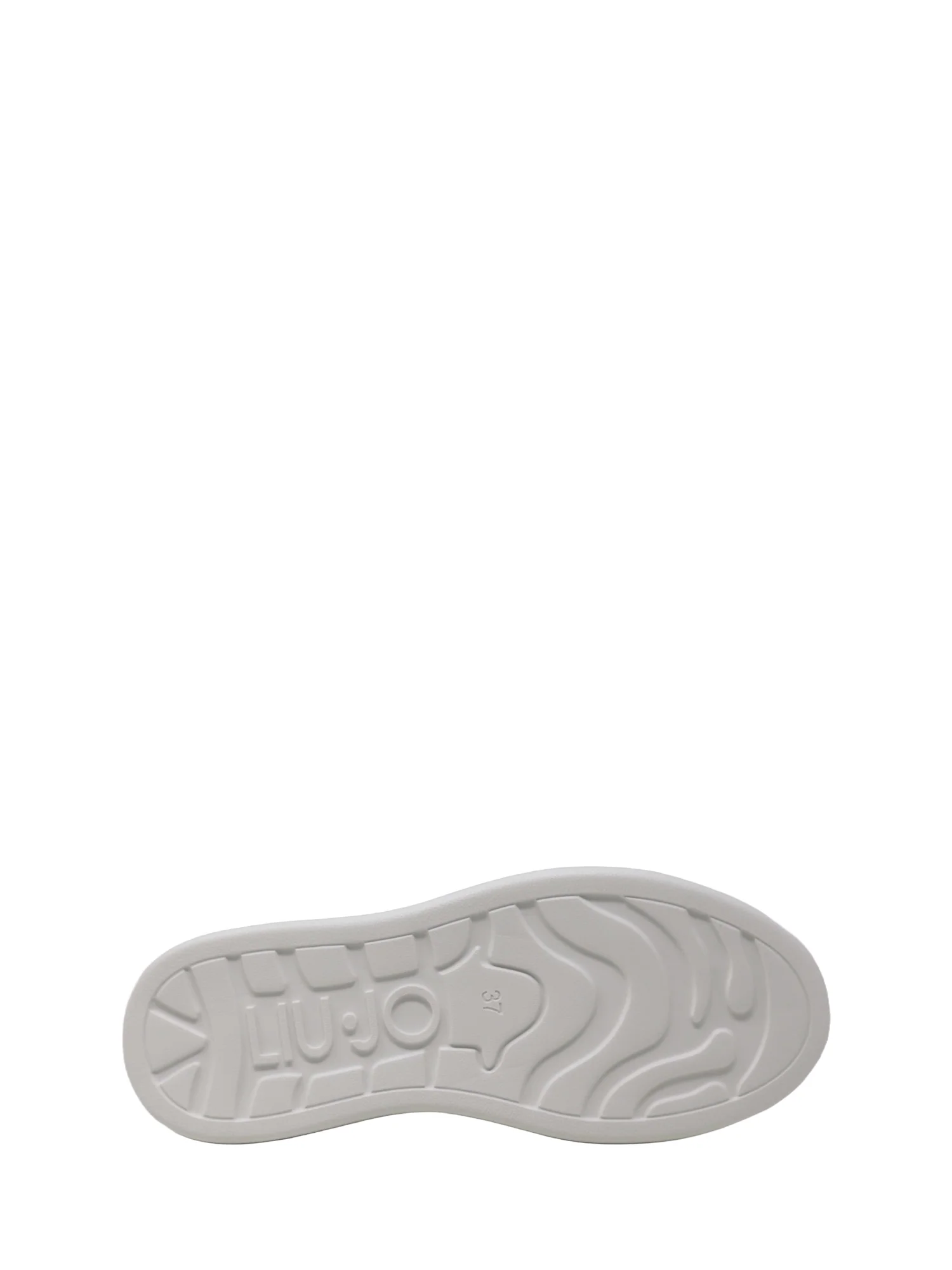 Liu-jo Sneakers Bambini | 4A5711PX607 - Image 9