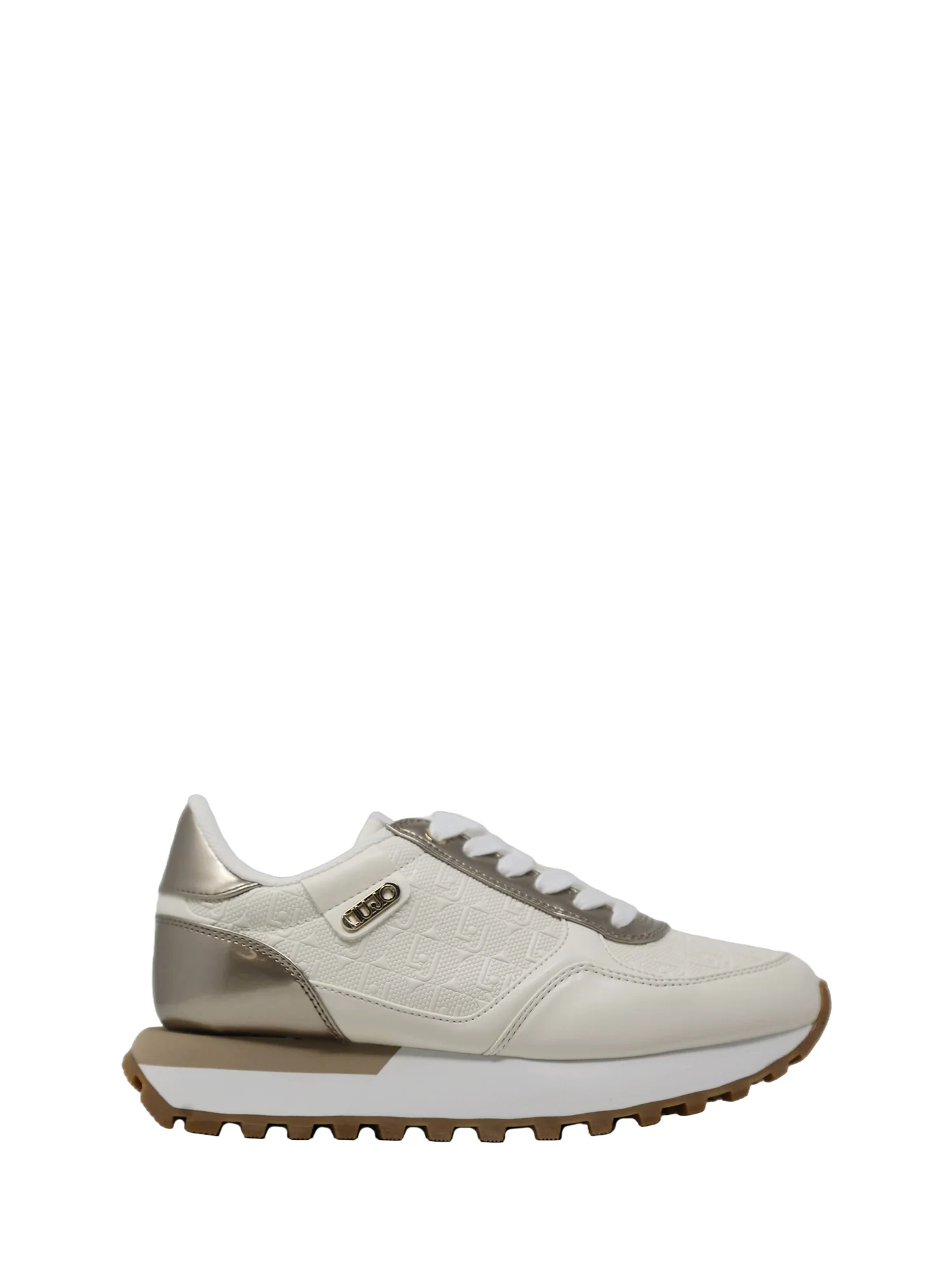 Liu-jo Sneakers Bambini | 4A5721EX022
