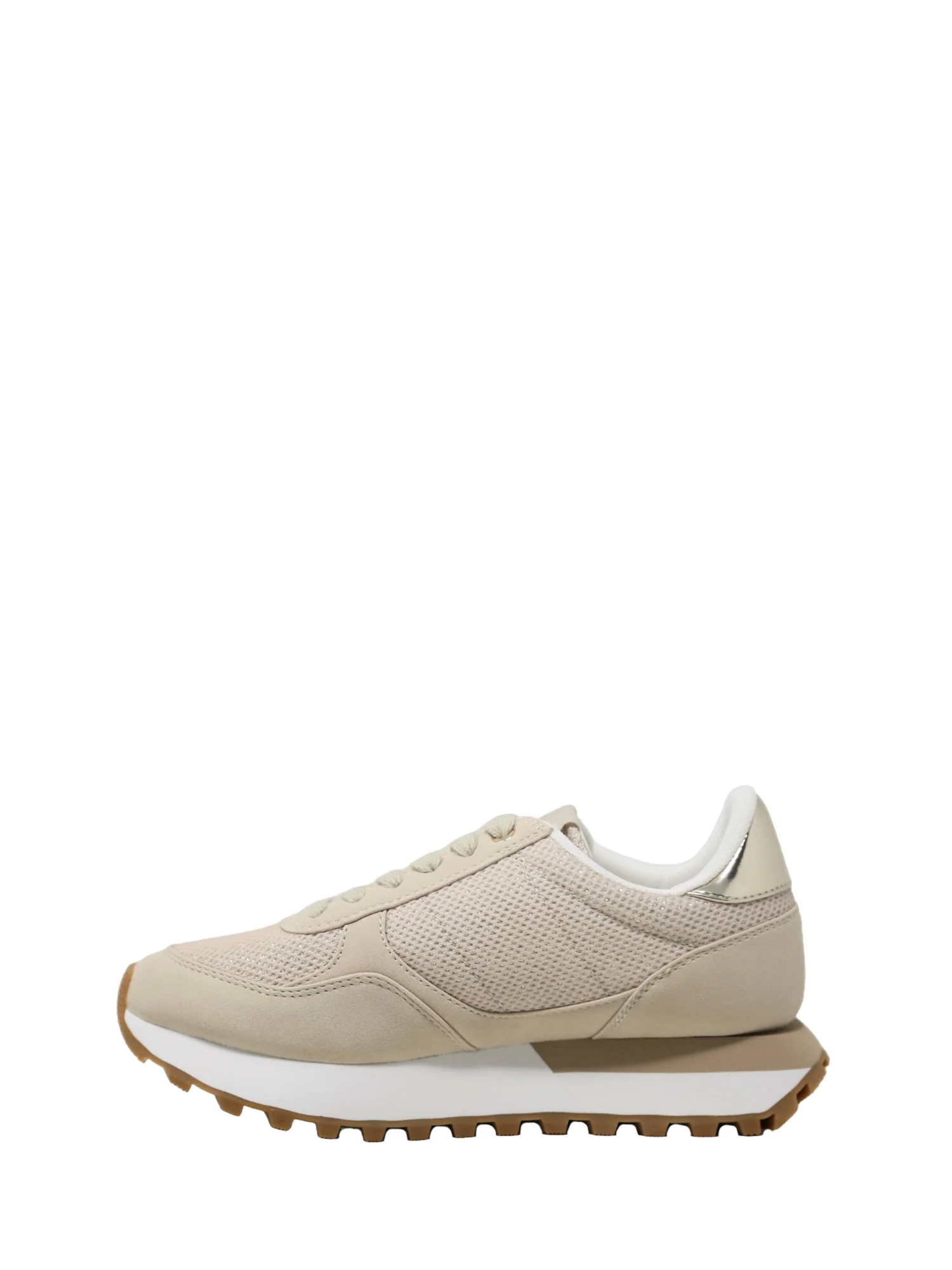 Liu-jo Sneakers Bambini | 4A5721TX081 - Image 2
