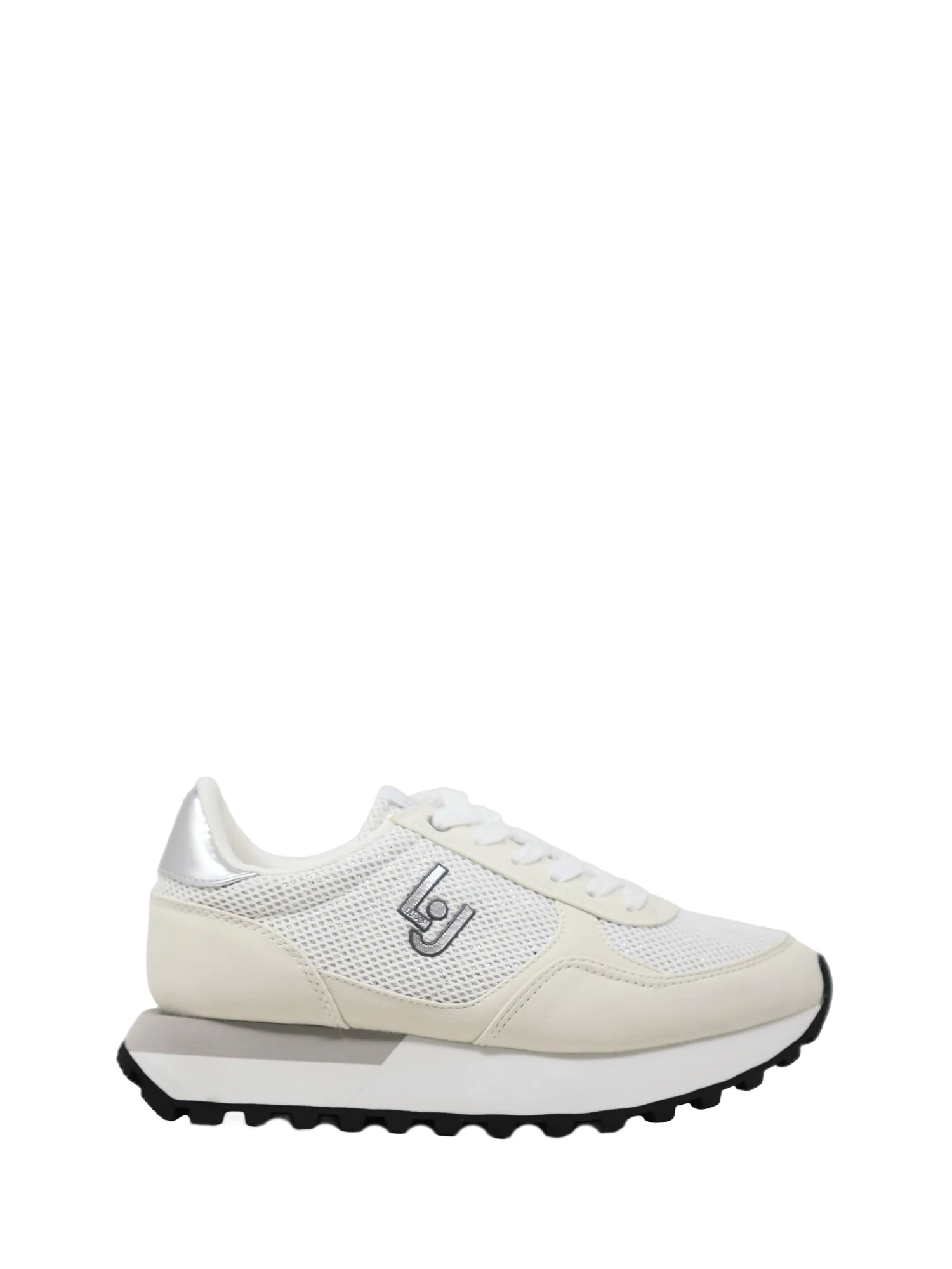 Liu-jo Sneakers Bambini | 4A5721TX081 - Image 6