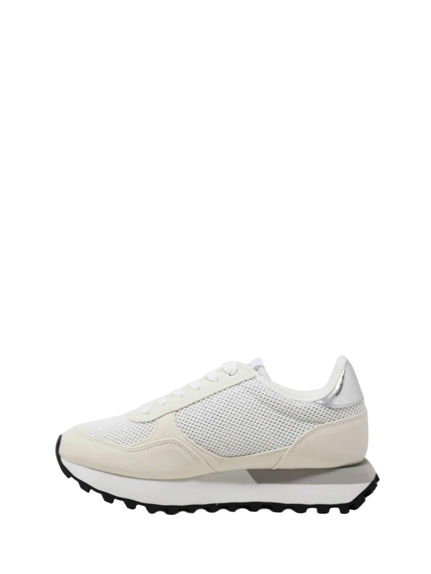 Liu-jo Sneakers Bambini | 4A5721TX081 - Image 7