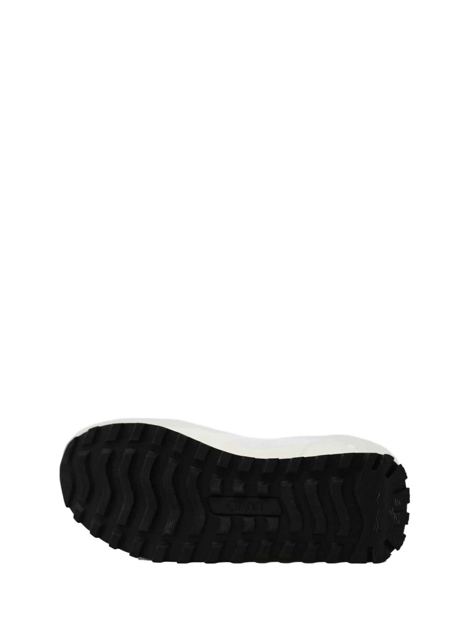 Liu-jo Sneakers Bambini | 4A5721TX081 - Image 9