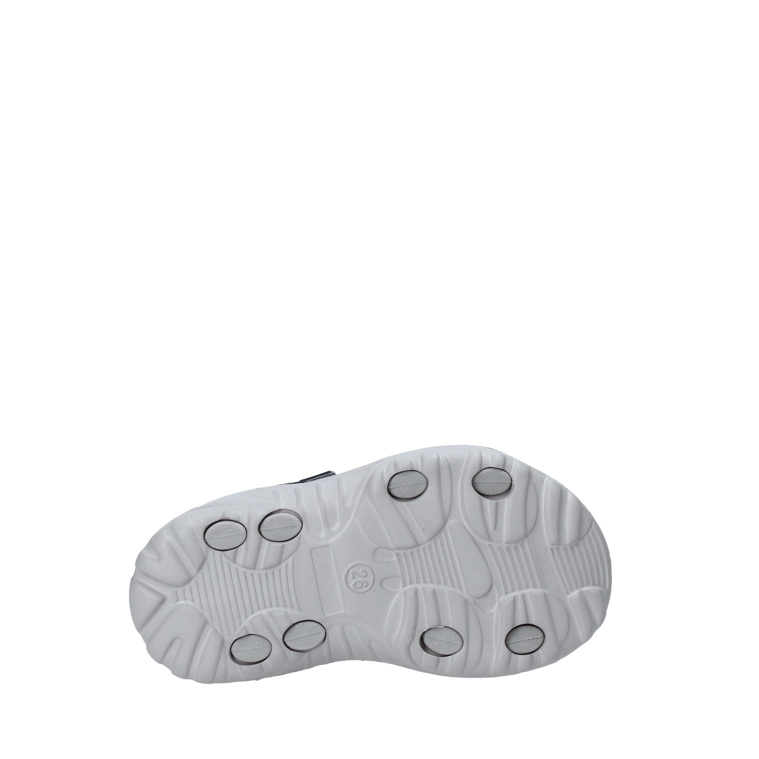 Lotto Sandali Con Strappi Bambini | L55098 - Image 10