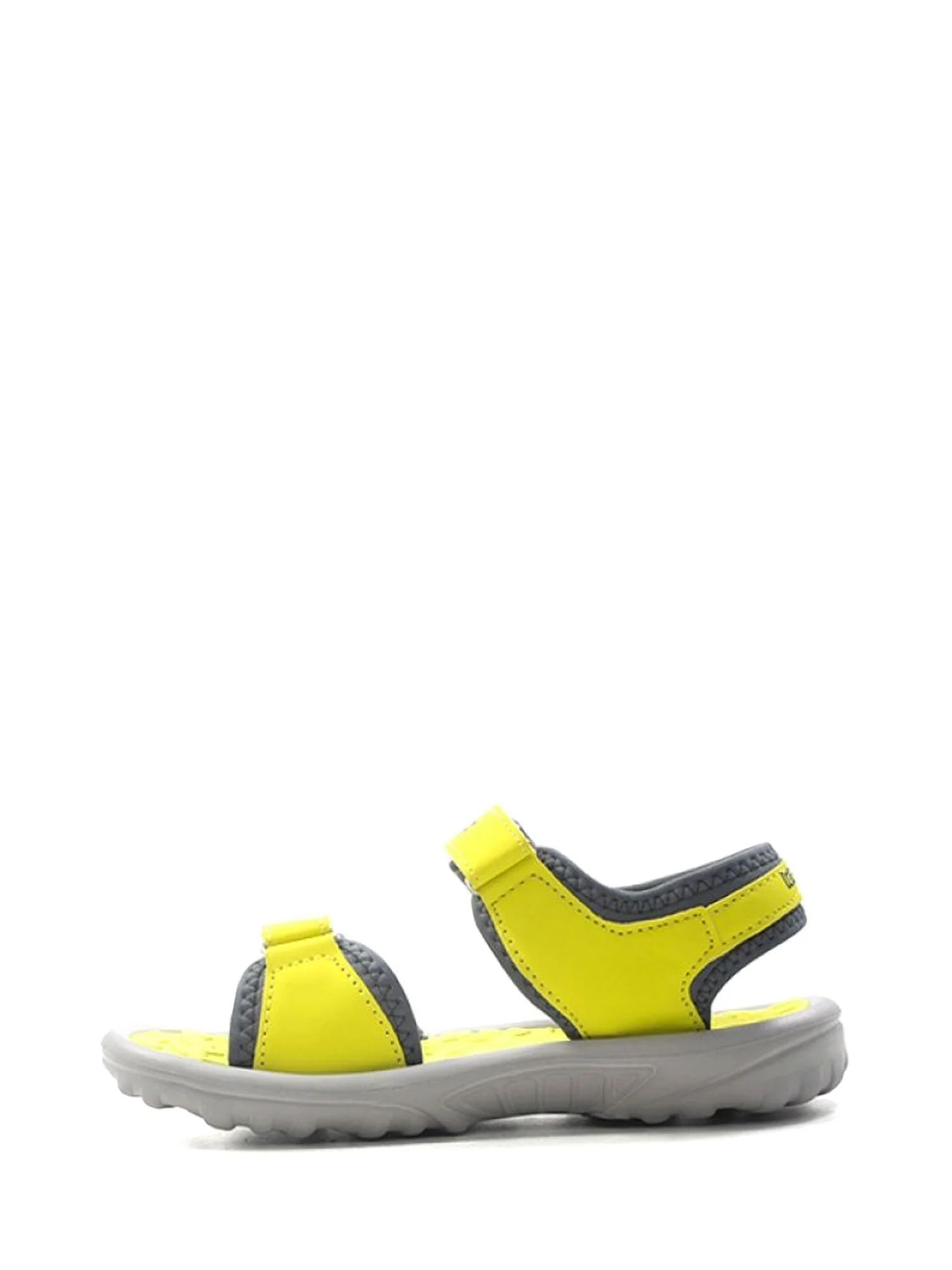Lotto Sandali Con Strappi Bambini | L55098 - Image 13