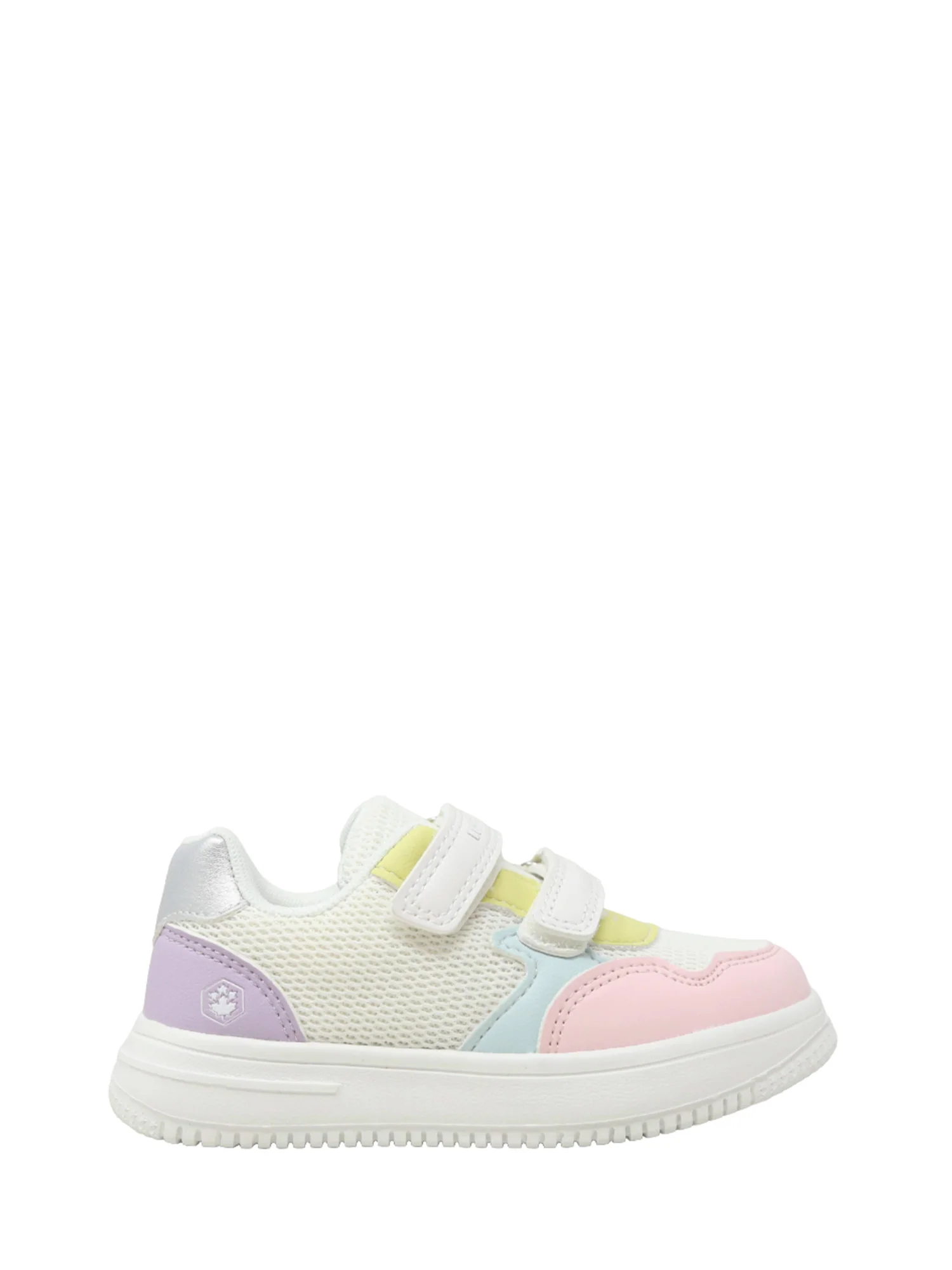 Lumberjack Scarpe Con Strappi Bambini | 102083741