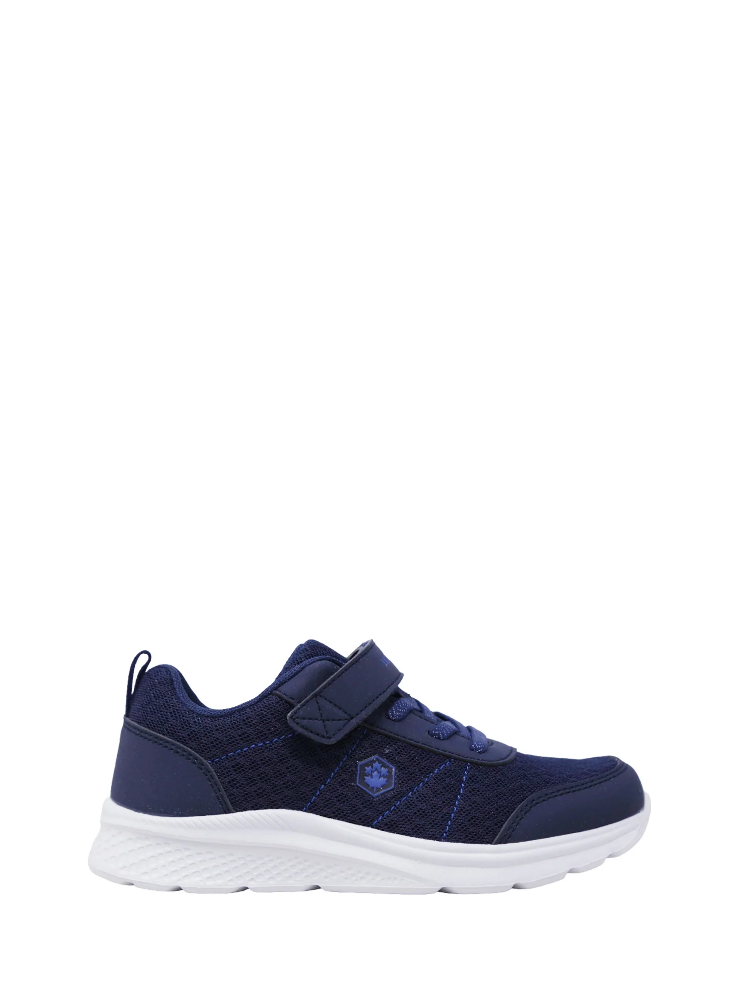 Lumberjack Scarpe Con Strappi Bambini | 102084353