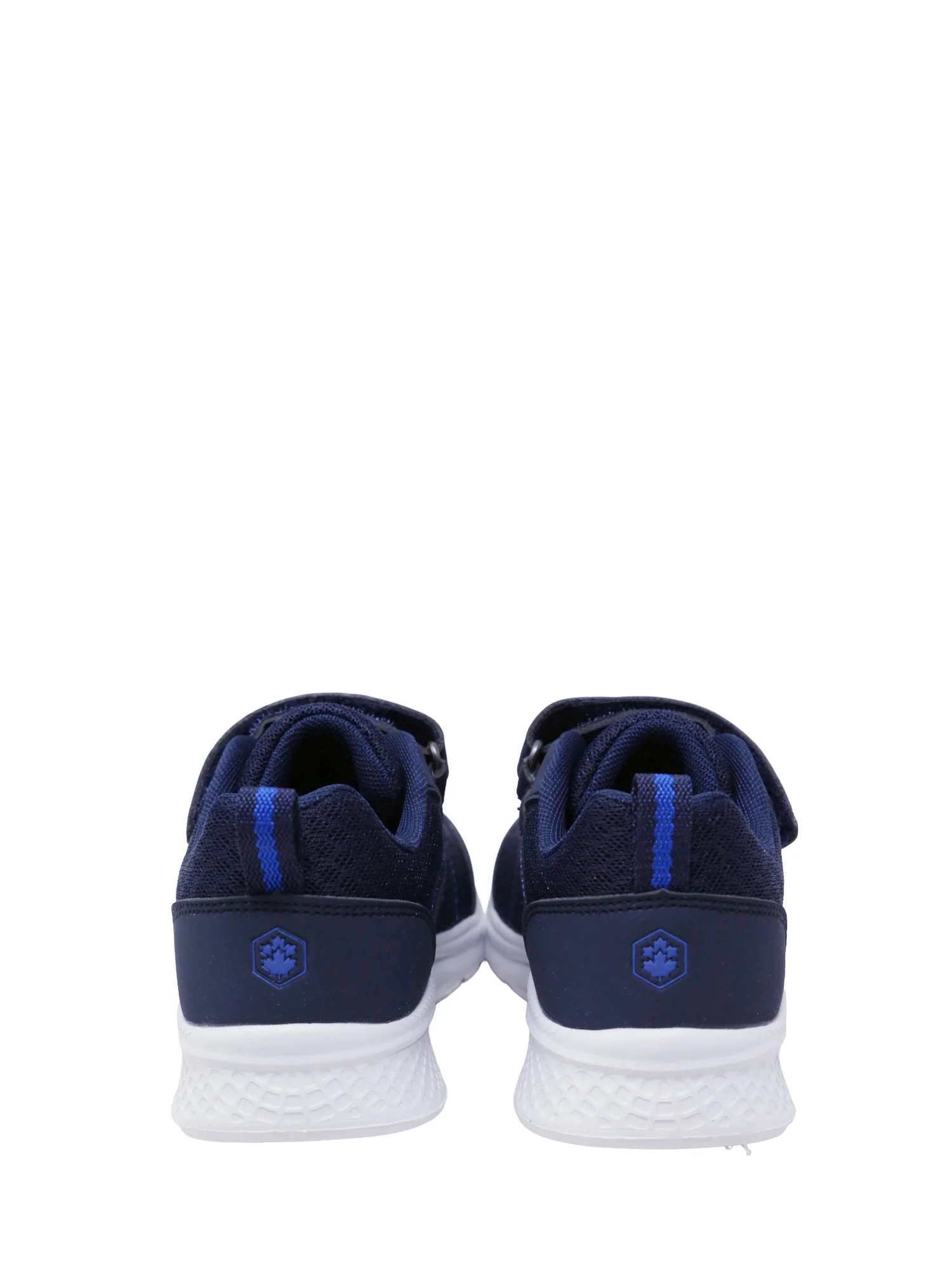 Lumberjack Scarpe Con Strappi Bambini | 102084353 - Image 3