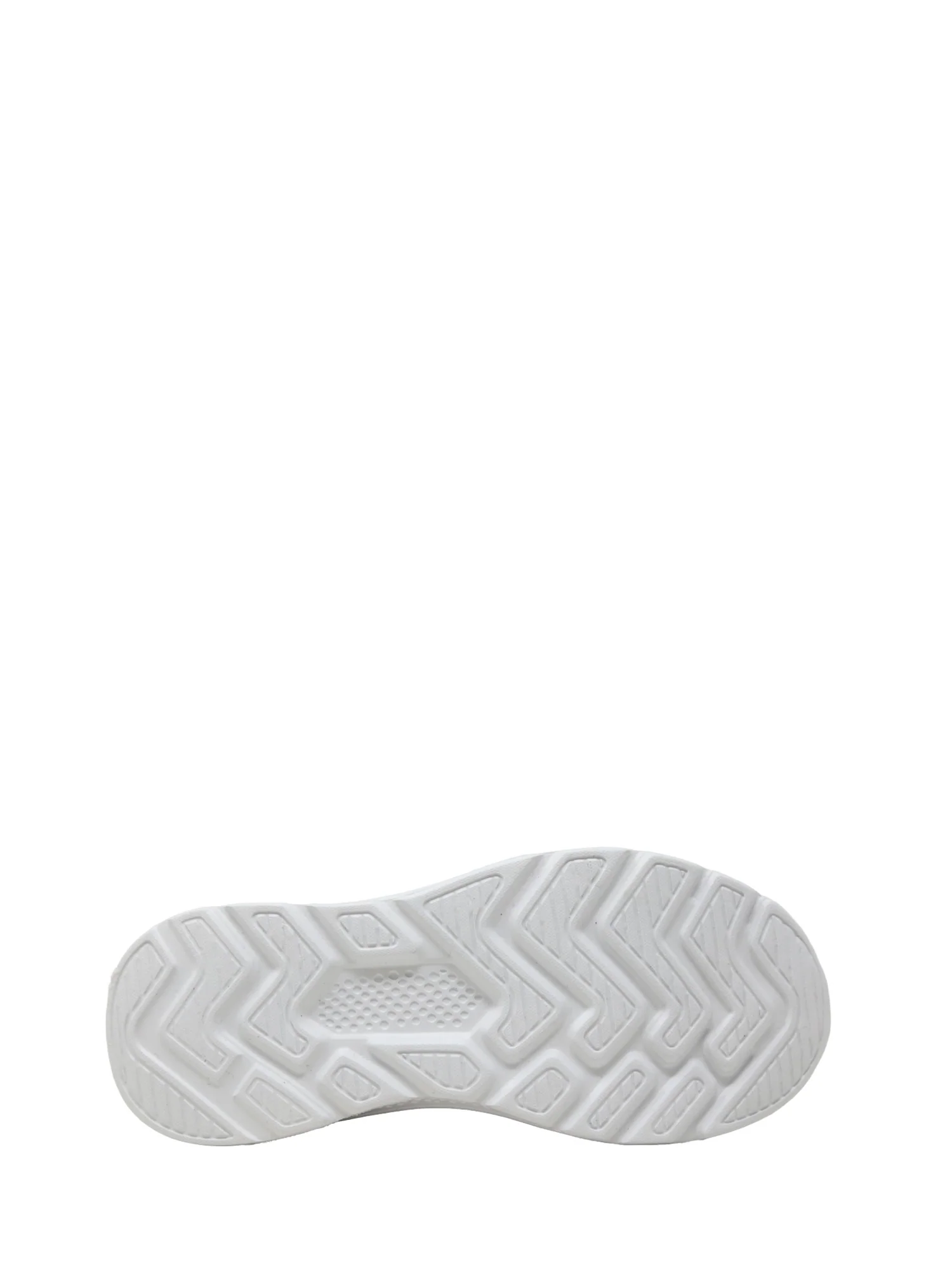 Lumberjack Scarpe Con Strappi Bambini | 102084353 - Image 6