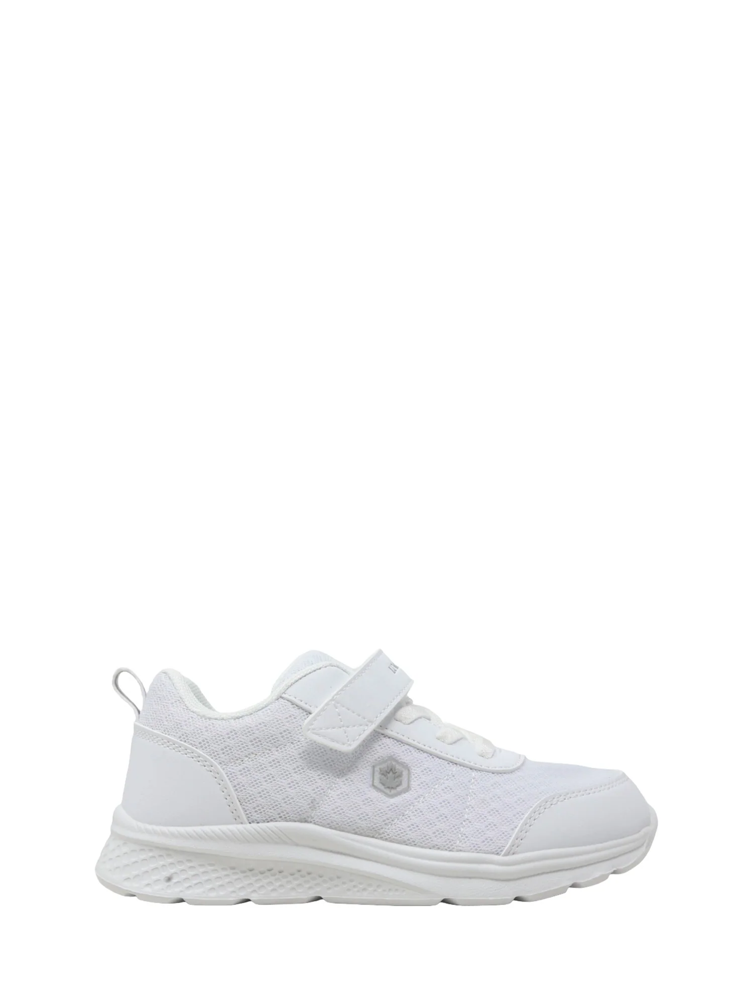 Lumberjack Scarpe Con Strappi Bambini | 102084354