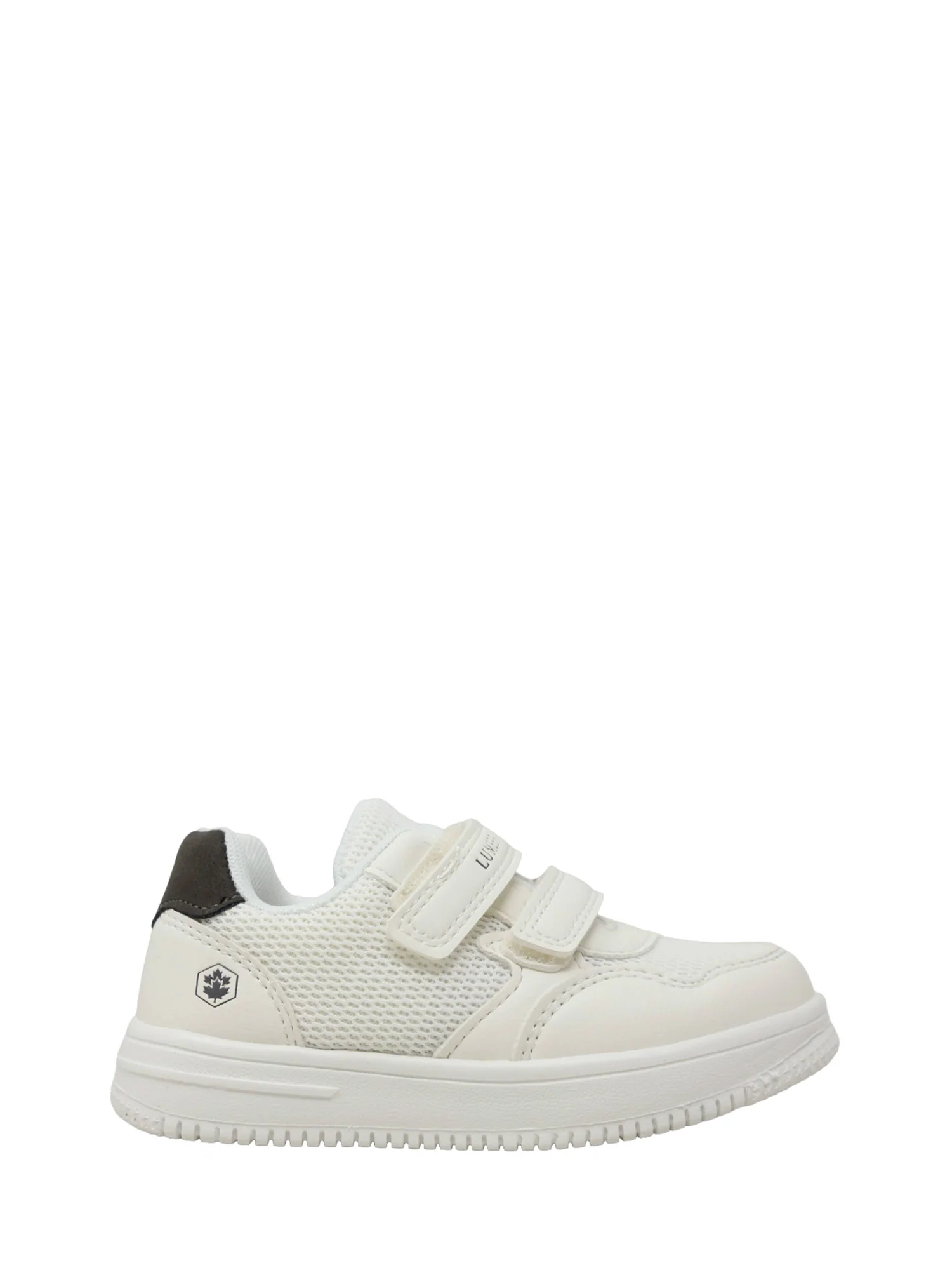 Lumberjack Scarpe Con Strappi Bambini | 102084357