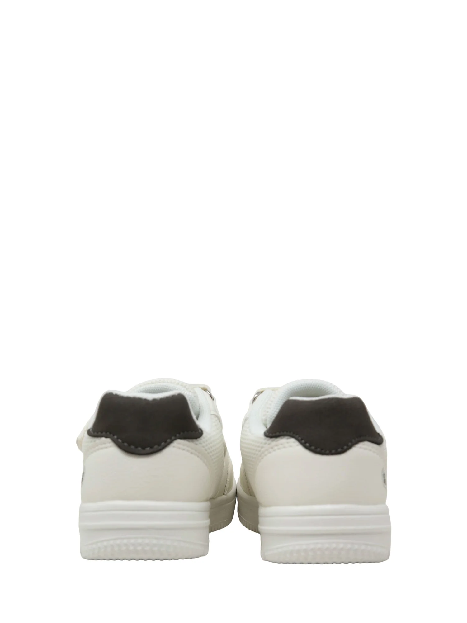 Lumberjack Scarpe Con Strappi Bambini | 102084357 - Image 3