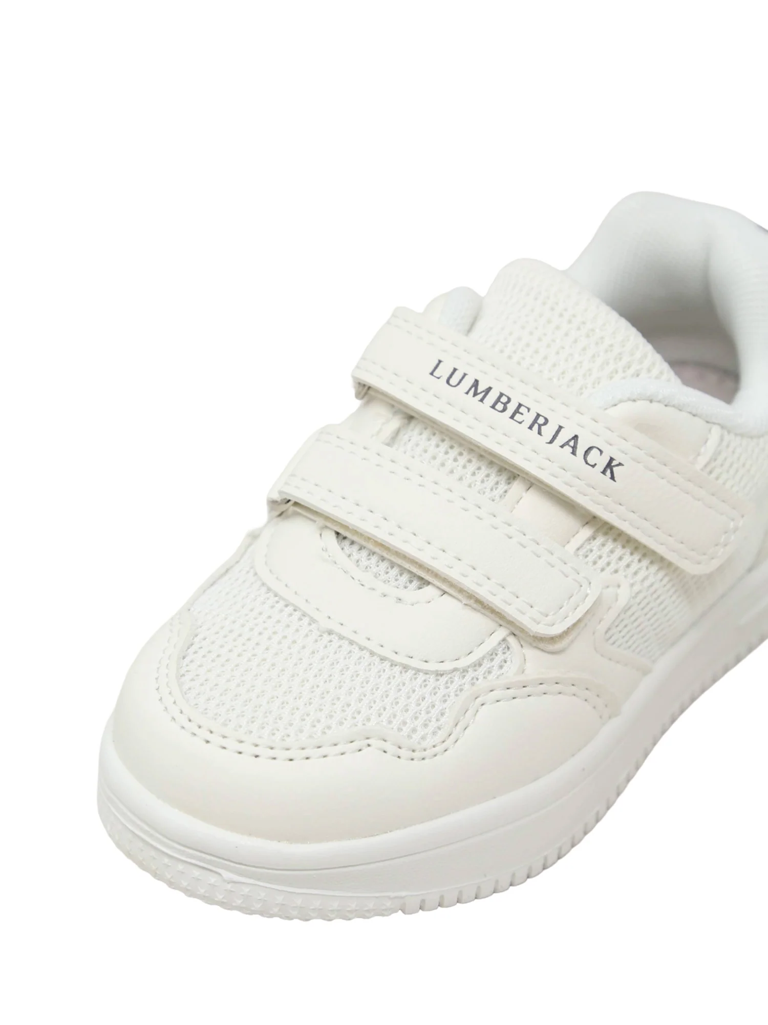 Lumberjack Scarpe Con Strappi Bambini | 102084357 - Image 5