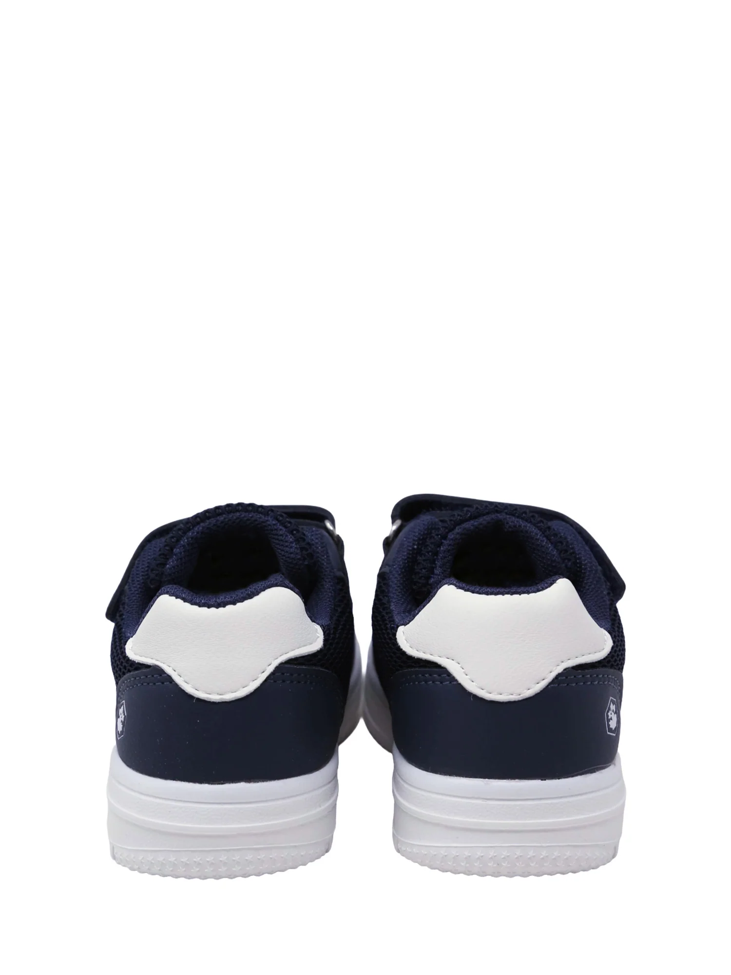 Lumberjack Scarpe Con Strappi Bambini | 102084358 - Image 3