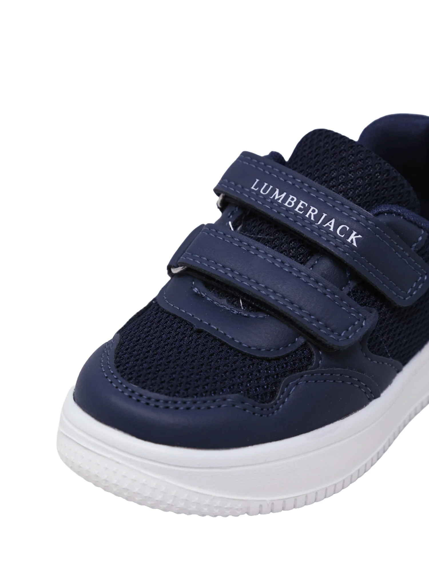 Lumberjack Scarpe Con Strappi Bambini | 102084358 - Image 5
