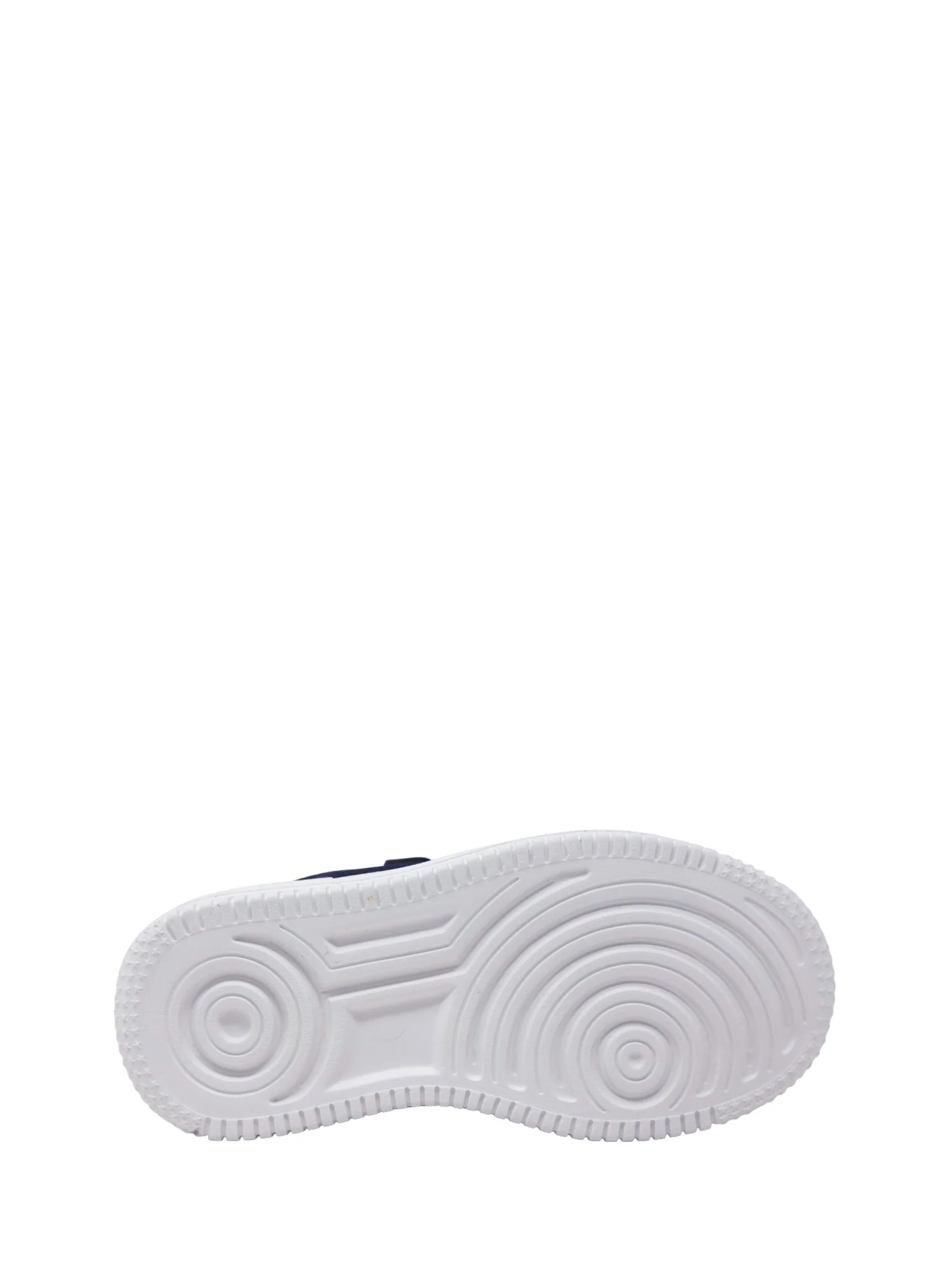 Lumberjack Scarpe Con Strappi Bambini | 102084358 - Image 6