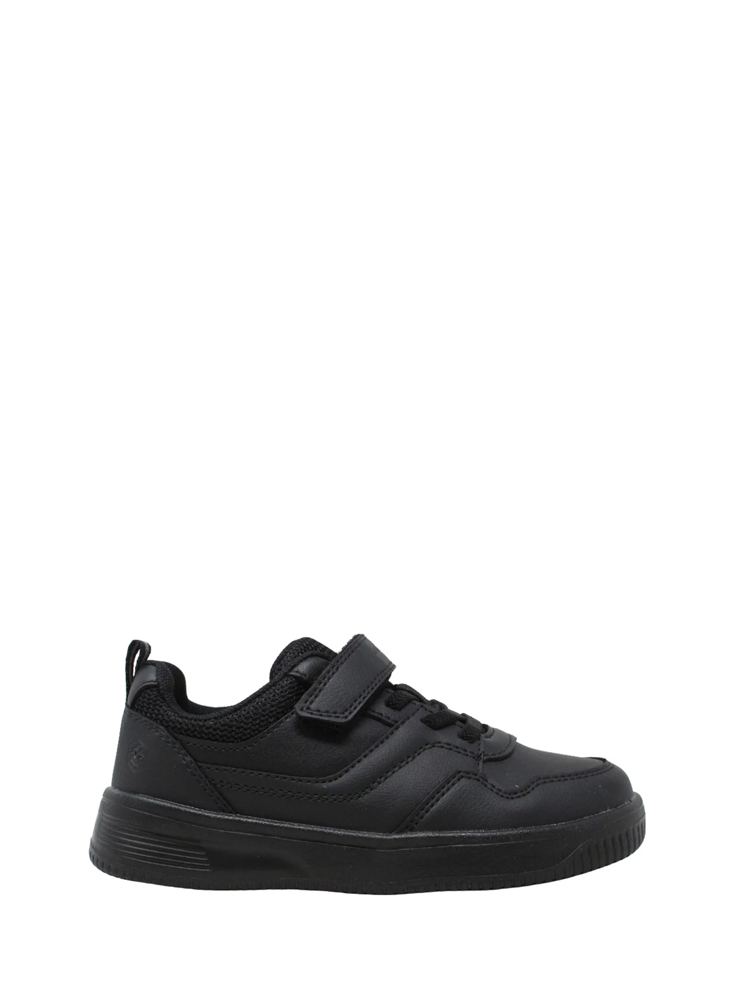 Lumberjack Scarpe Con Strappi Bambini | 102218785