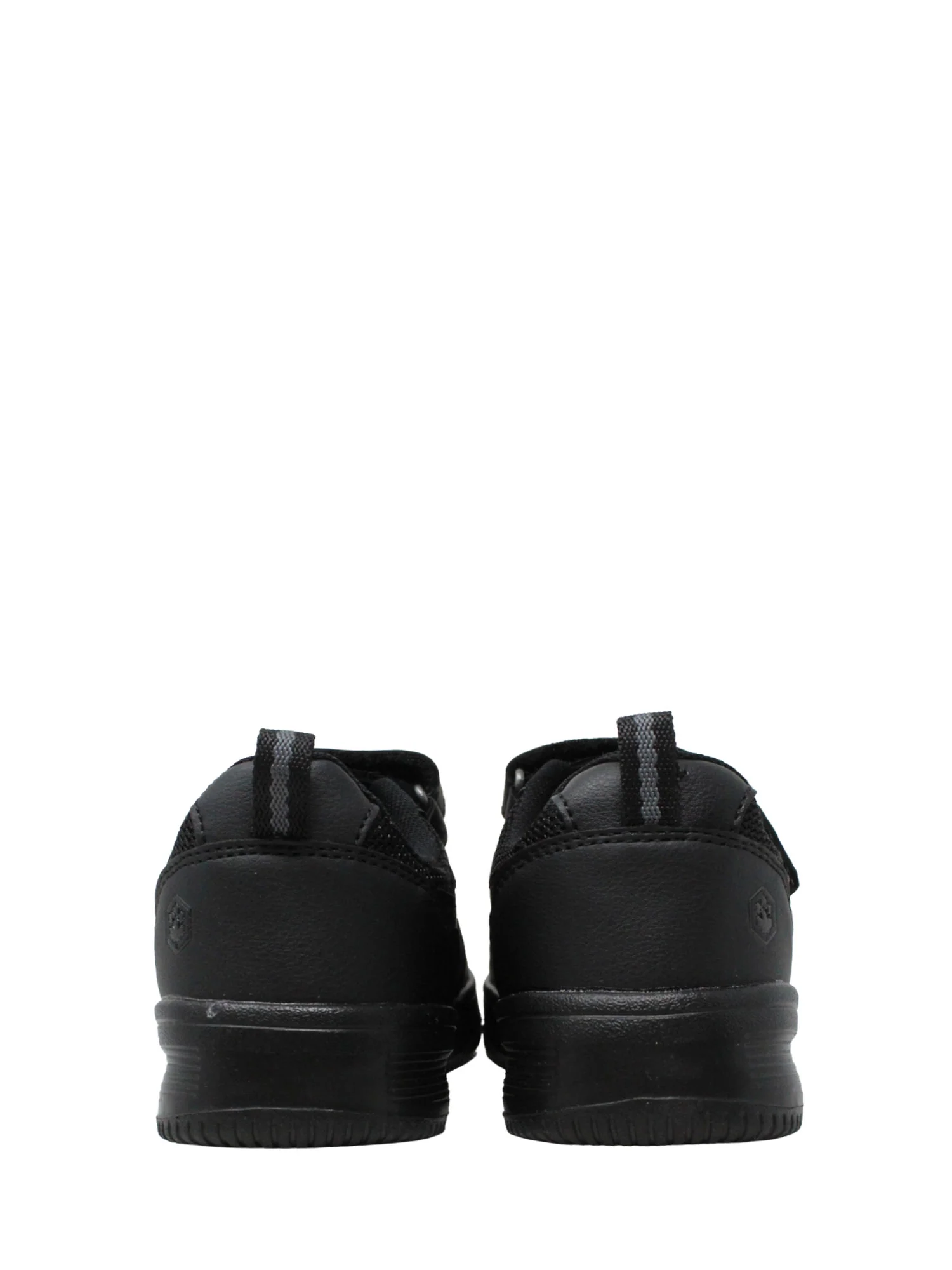 Lumberjack Scarpe Con Strappi Bambini | 102218785 - Image 3