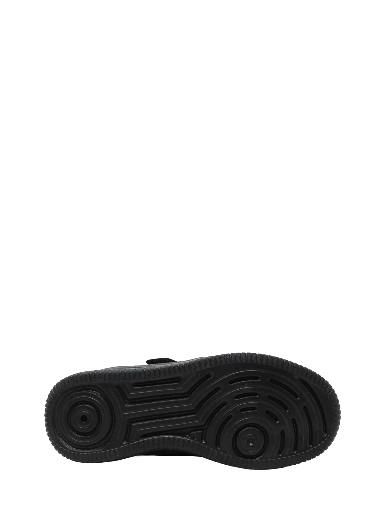 Lumberjack Scarpe Con Strappi Bambini | 102218785 - Image 6