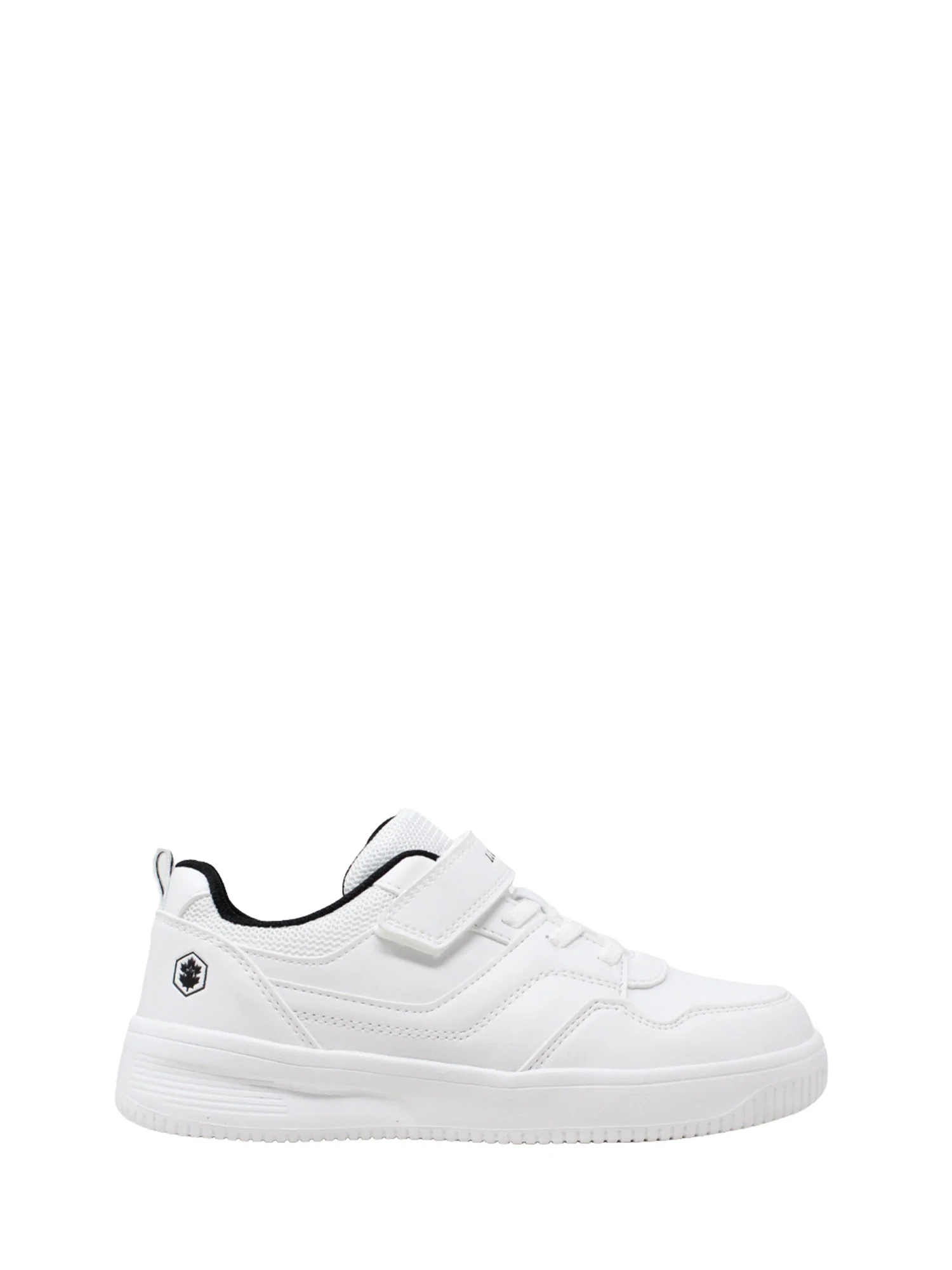 Lumberjack Sneakers Bambini | 102218786