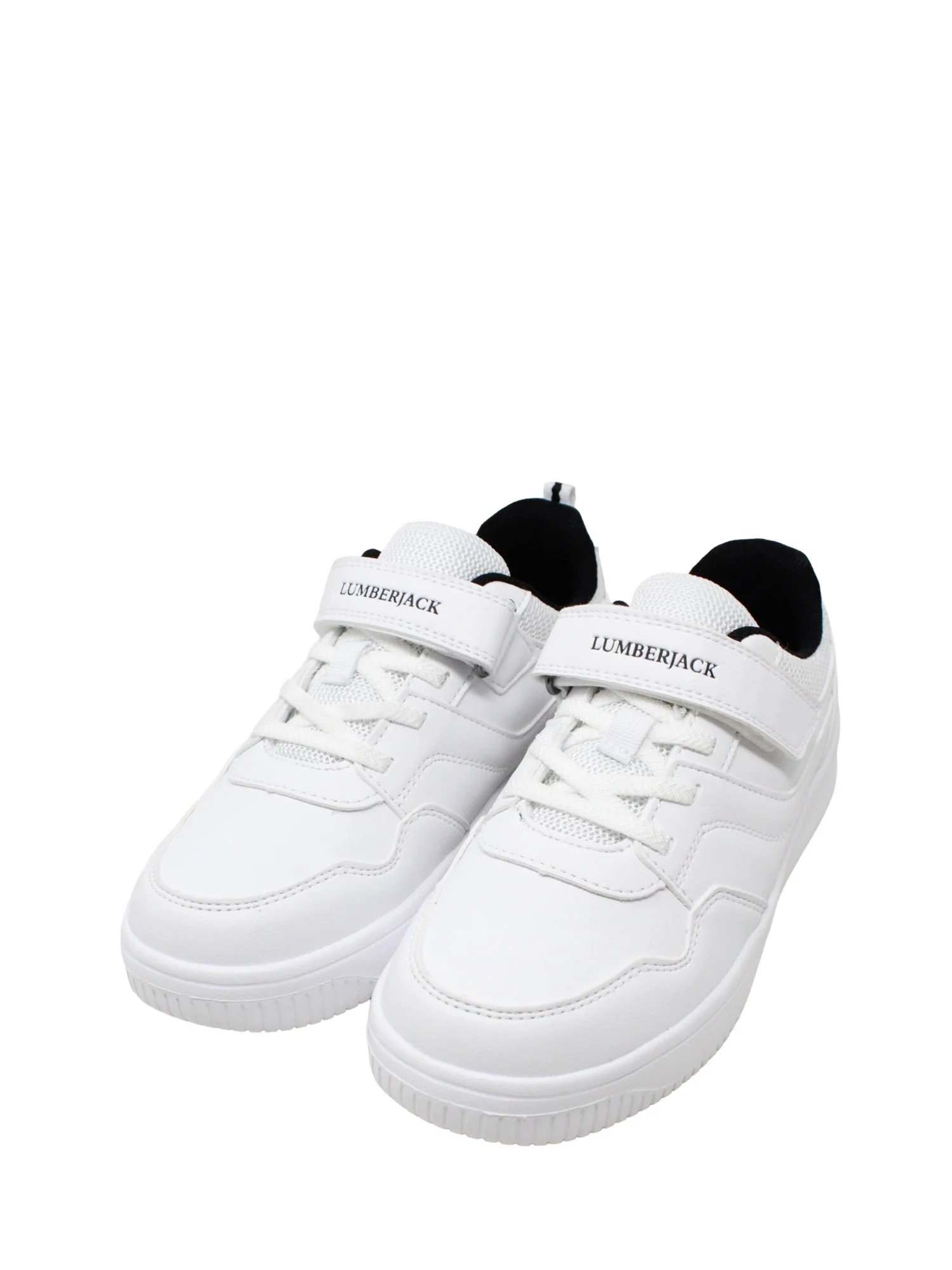 Lumberjack Sneakers Bambini | 102218786 - Image 2
