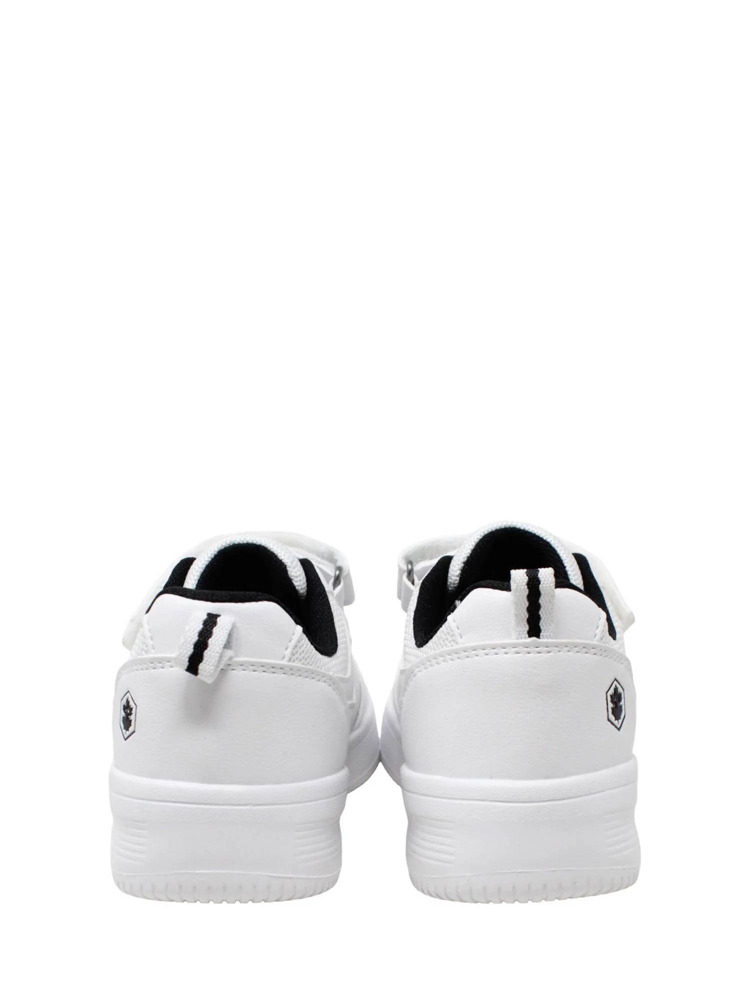 Lumberjack Sneakers Bambini | 102218786 - Image 3