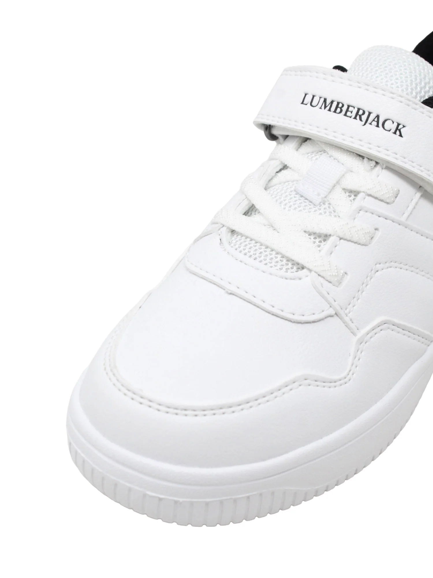 Lumberjack Sneakers Bambini | 102218786 - Image 5