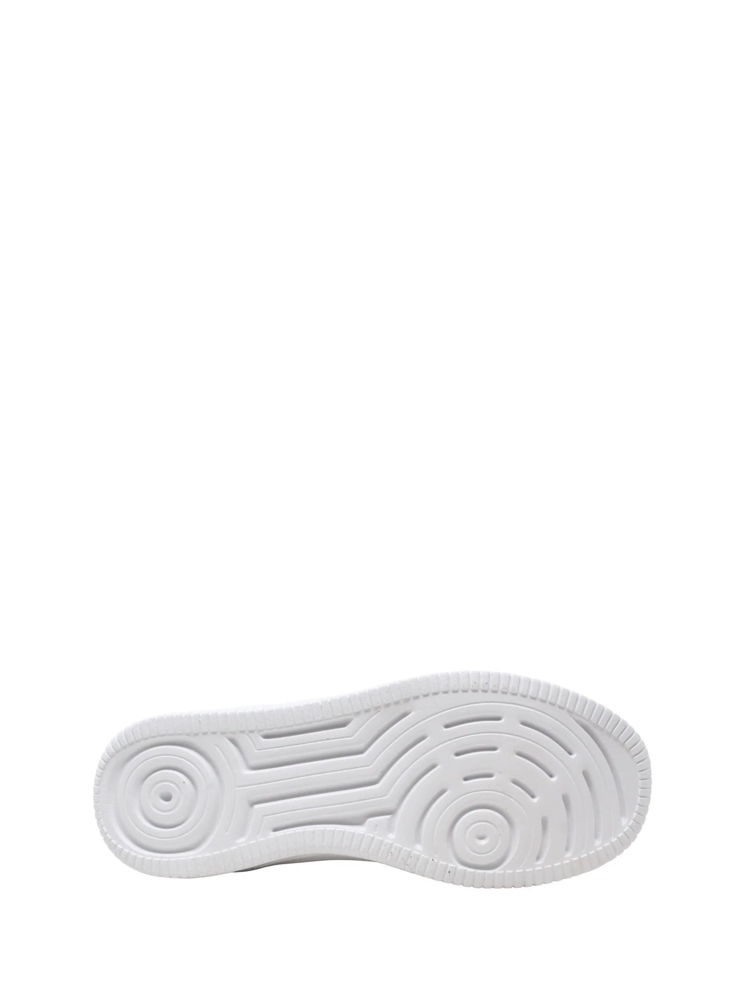 Lumberjack Sneakers Bambini | 102218786 - Image 6