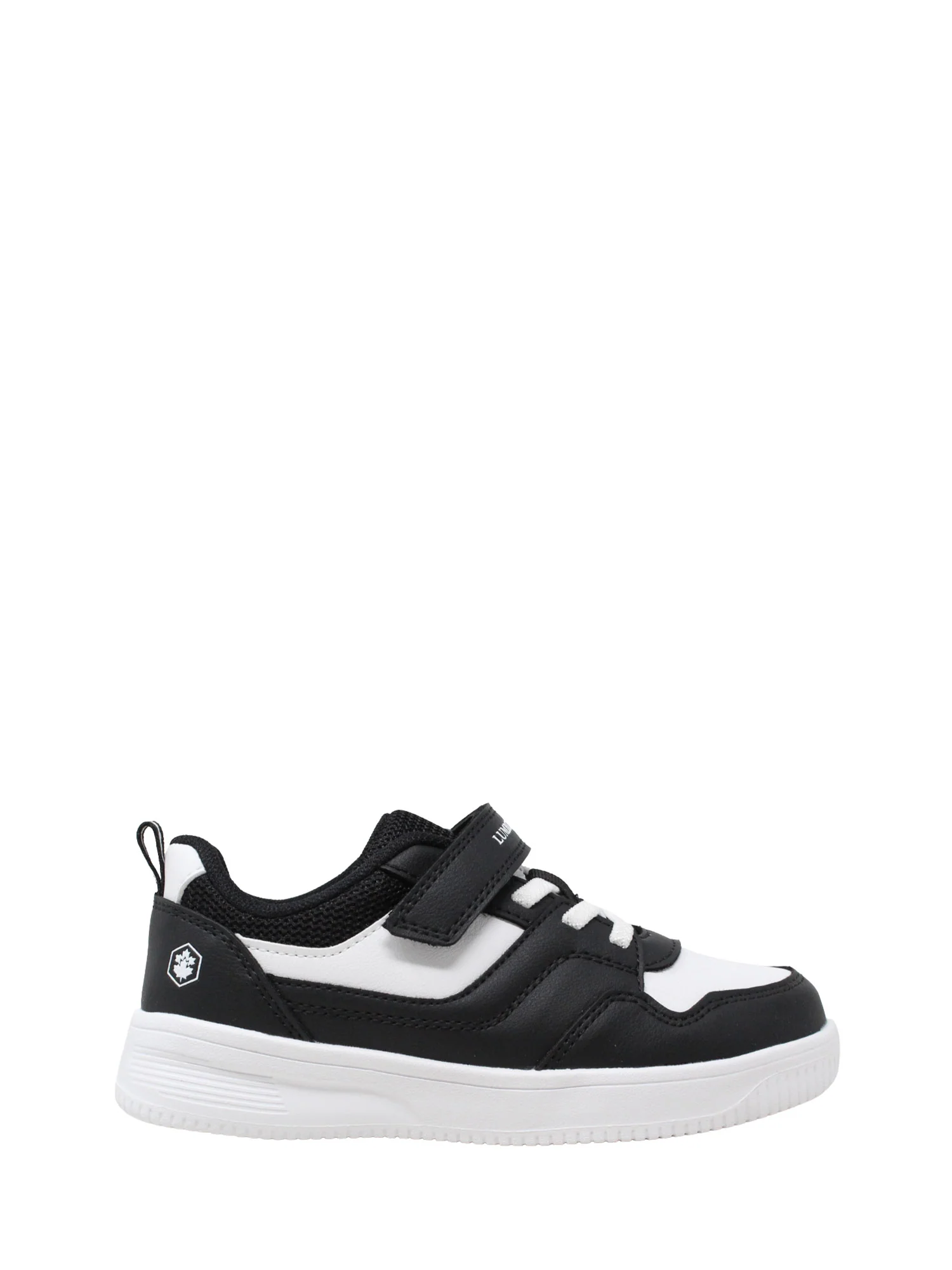 Lumberjack Scarpe Con Strappi Bambini | 102218788