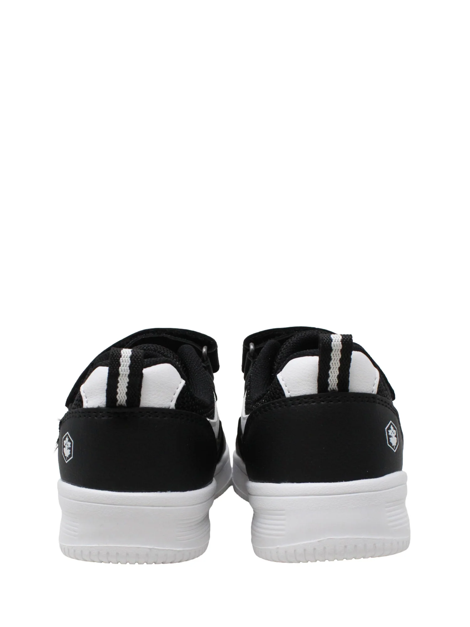 Lumberjack Scarpe Con Strappi Bambini | 102218788 - Image 3