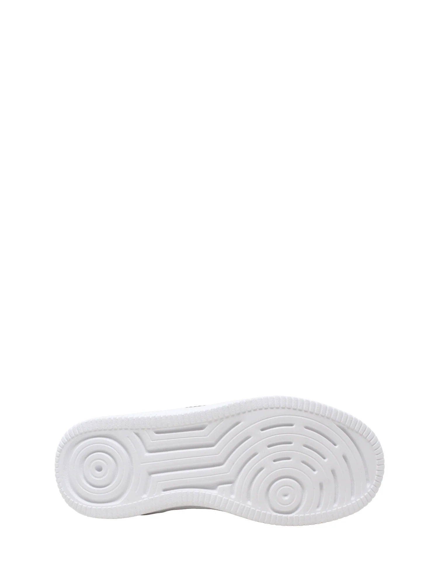 Lumberjack Scarpe Con Strappi Bambini | 102218788 - Image 6