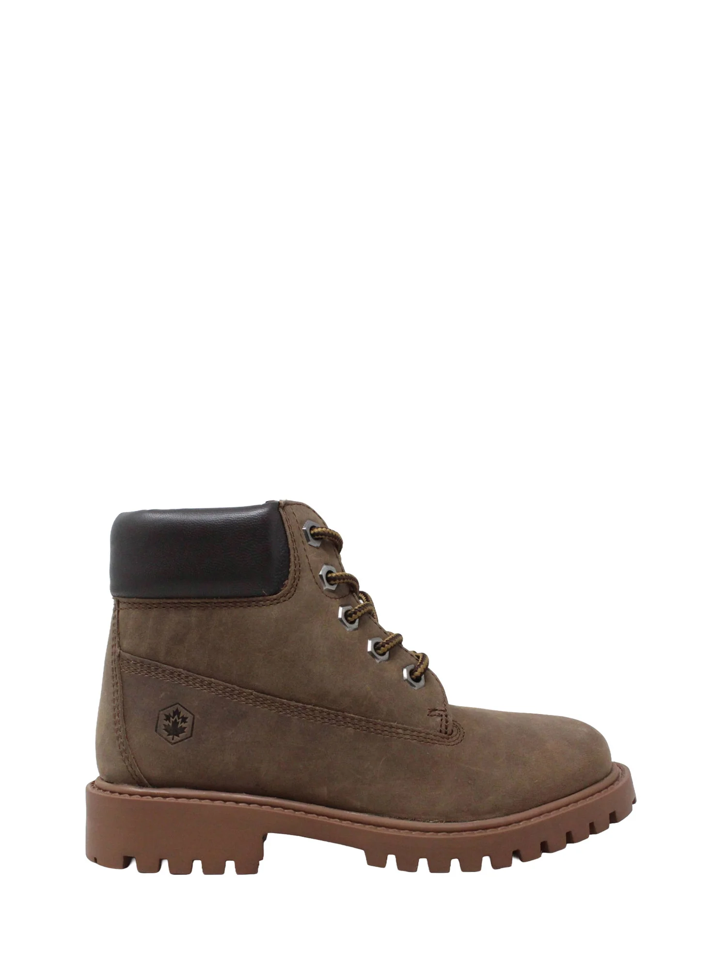 Lumberjack Stivaletti Bambini | 102223938