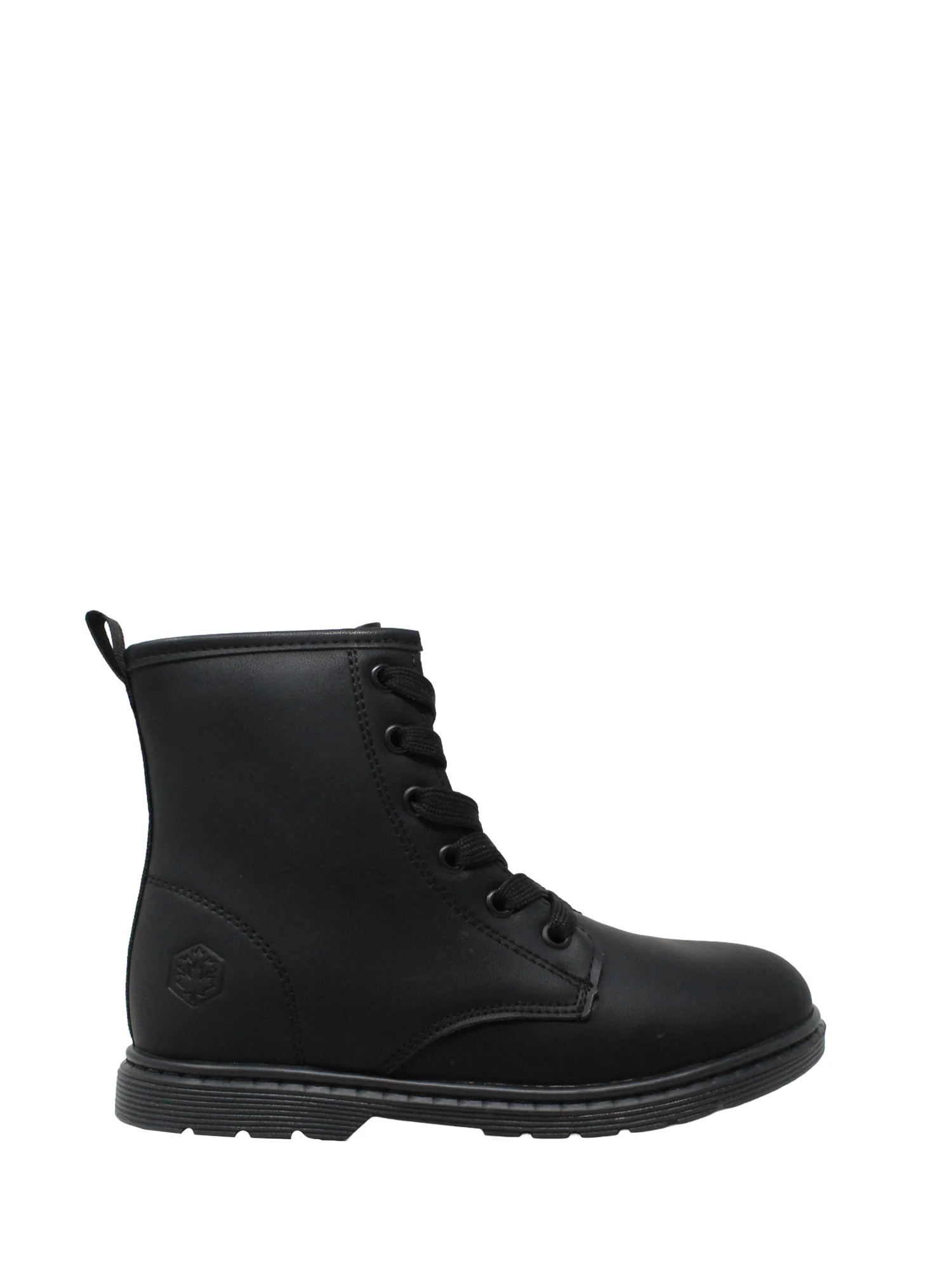 Lumberjack Stivaletti Bambini | 102226543