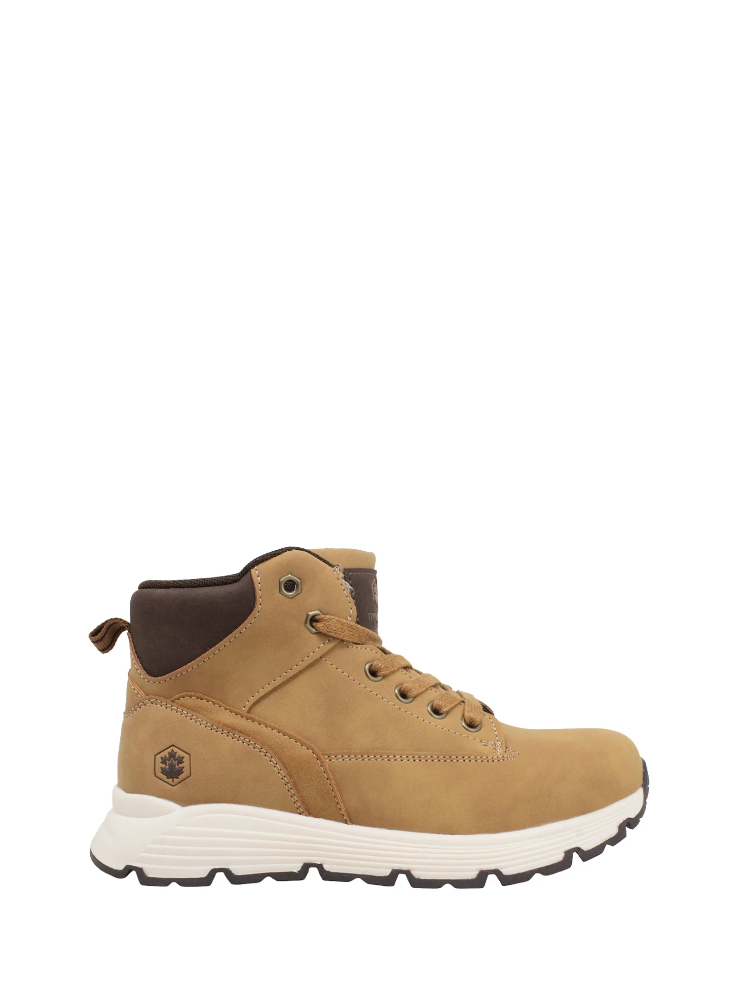 Lumberjack Sneakers Bambini | 102226570