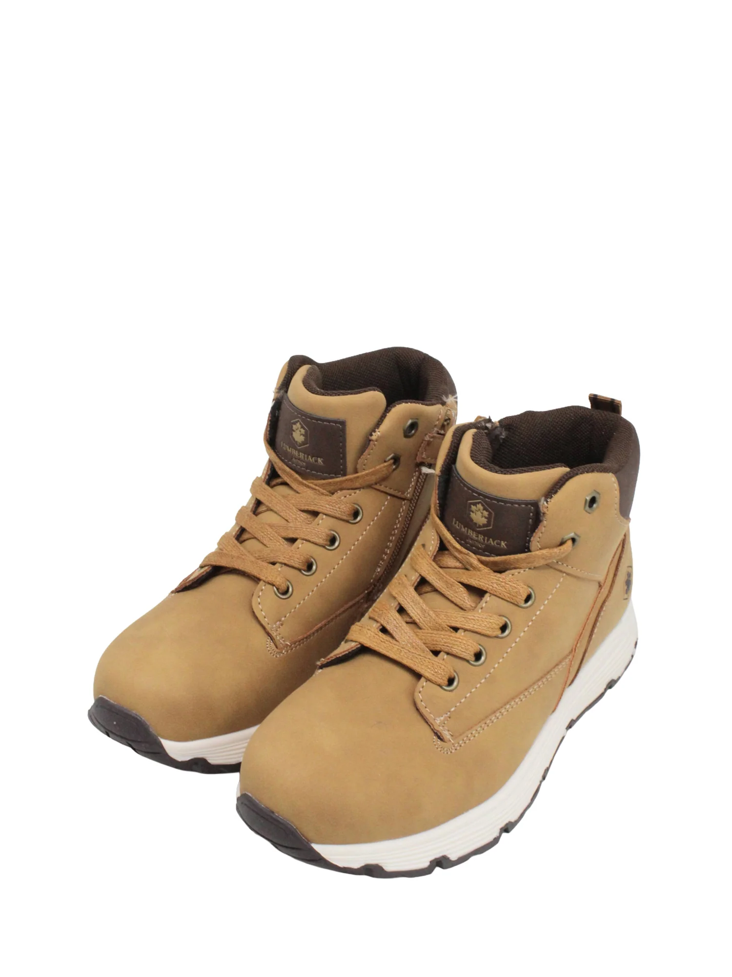 Lumberjack Sneakers Bambini | 102226570 - Image 2