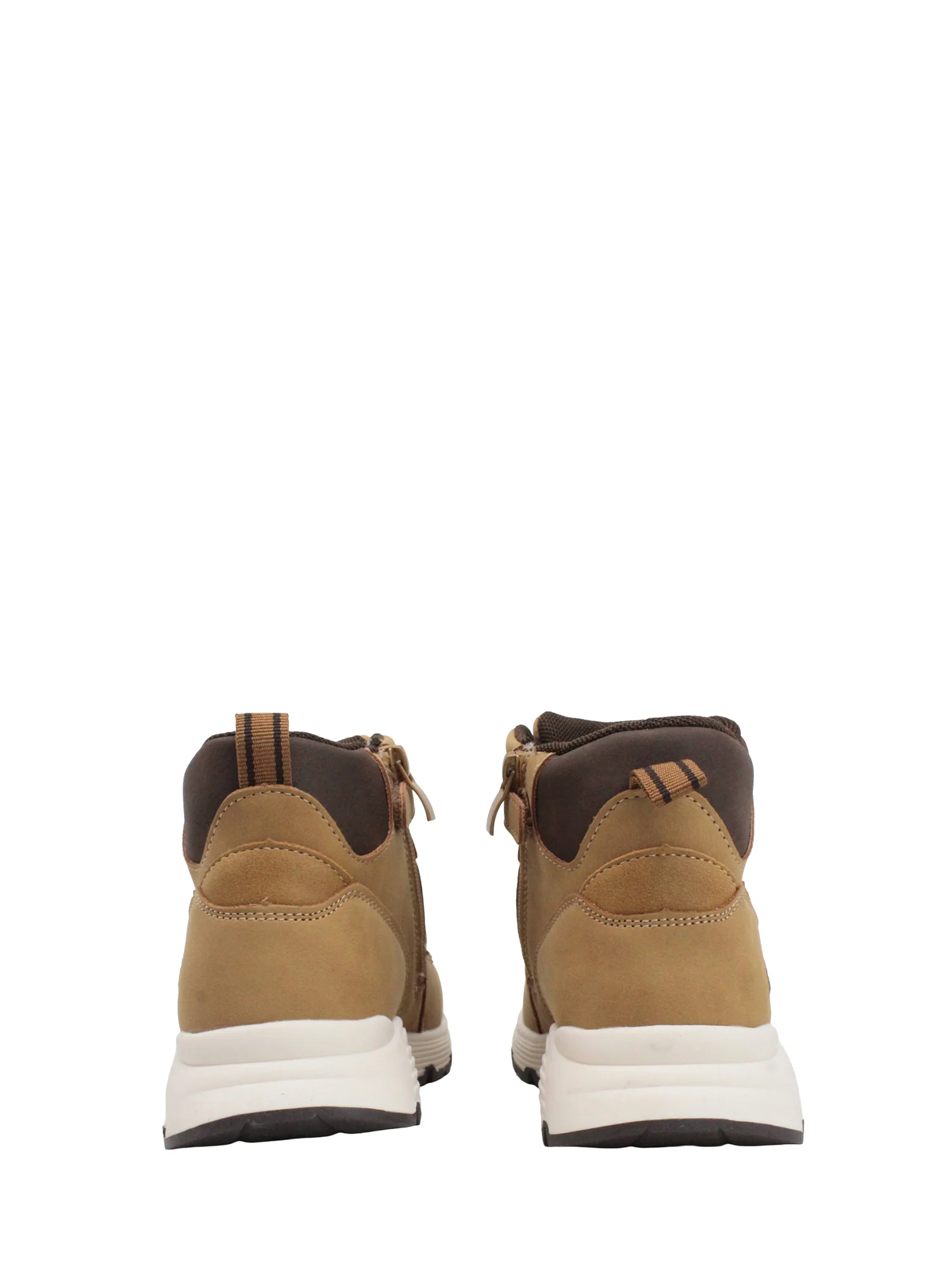Lumberjack Sneakers Bambini | 102226570 - Image 3