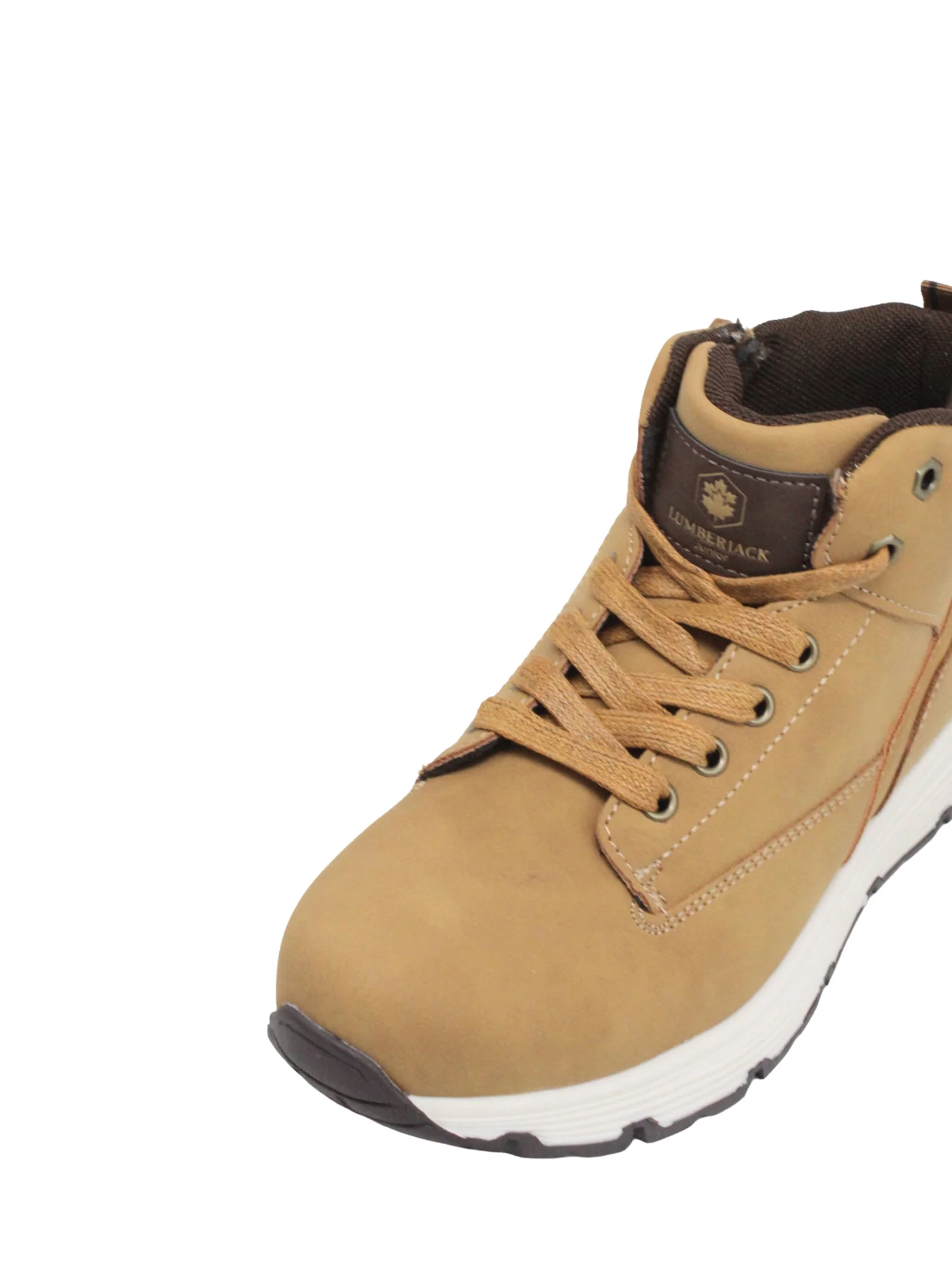 Lumberjack Sneakers Bambini | 102226570 - Image 5