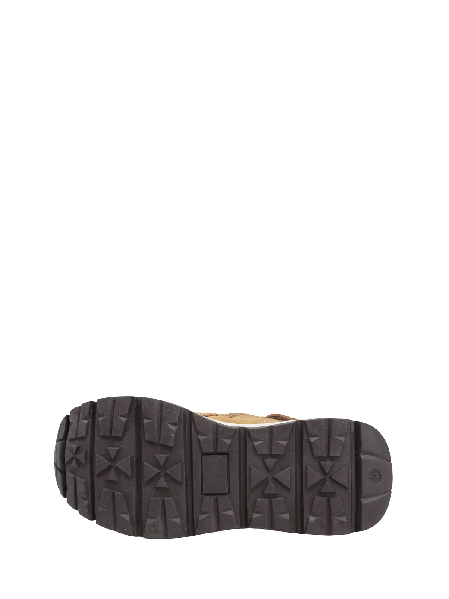 Lumberjack Sneakers Bambini | 102226570 - Image 6