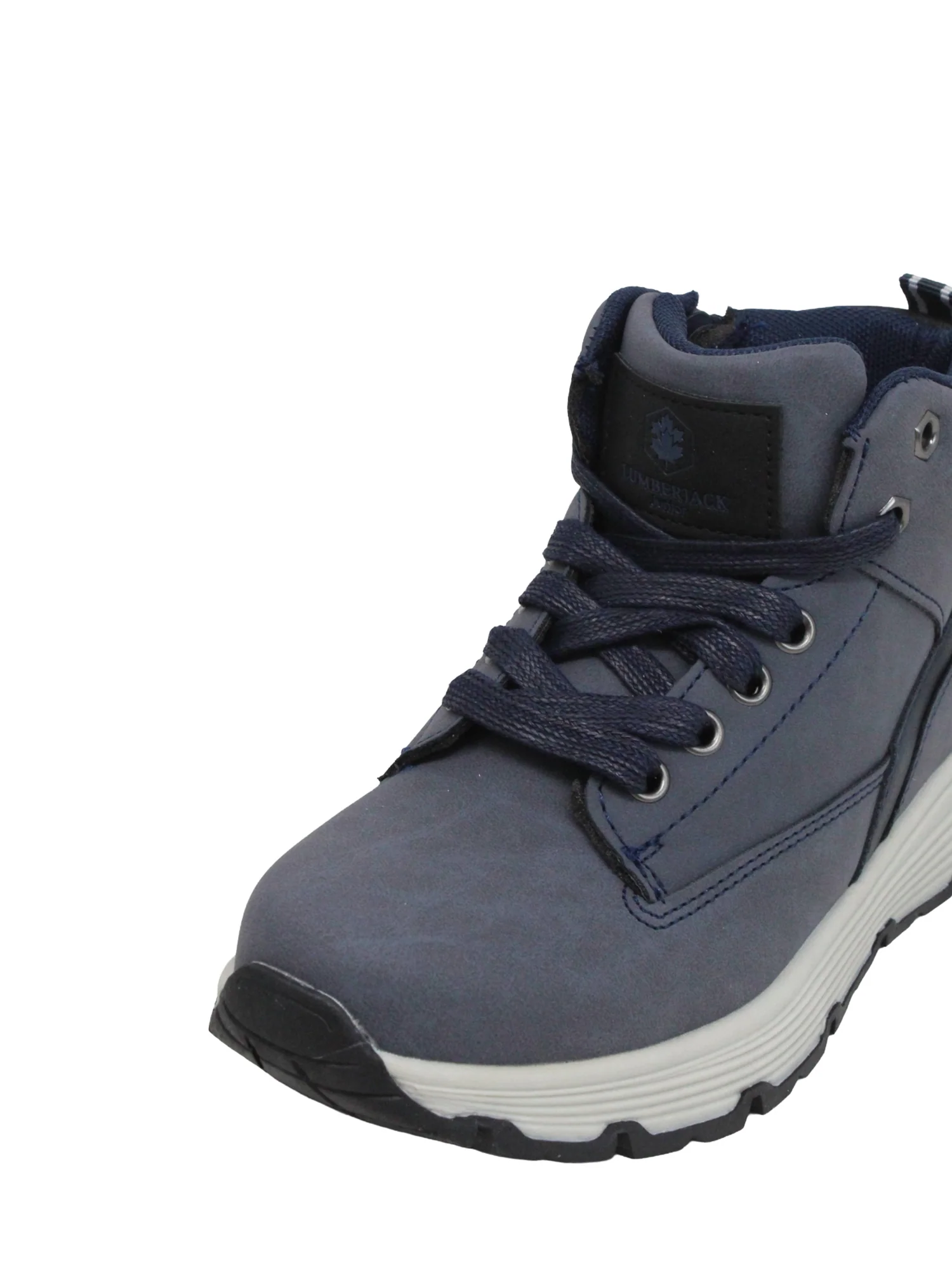 Lumberjack Sneakers Bambini | 102226581 - Image 5