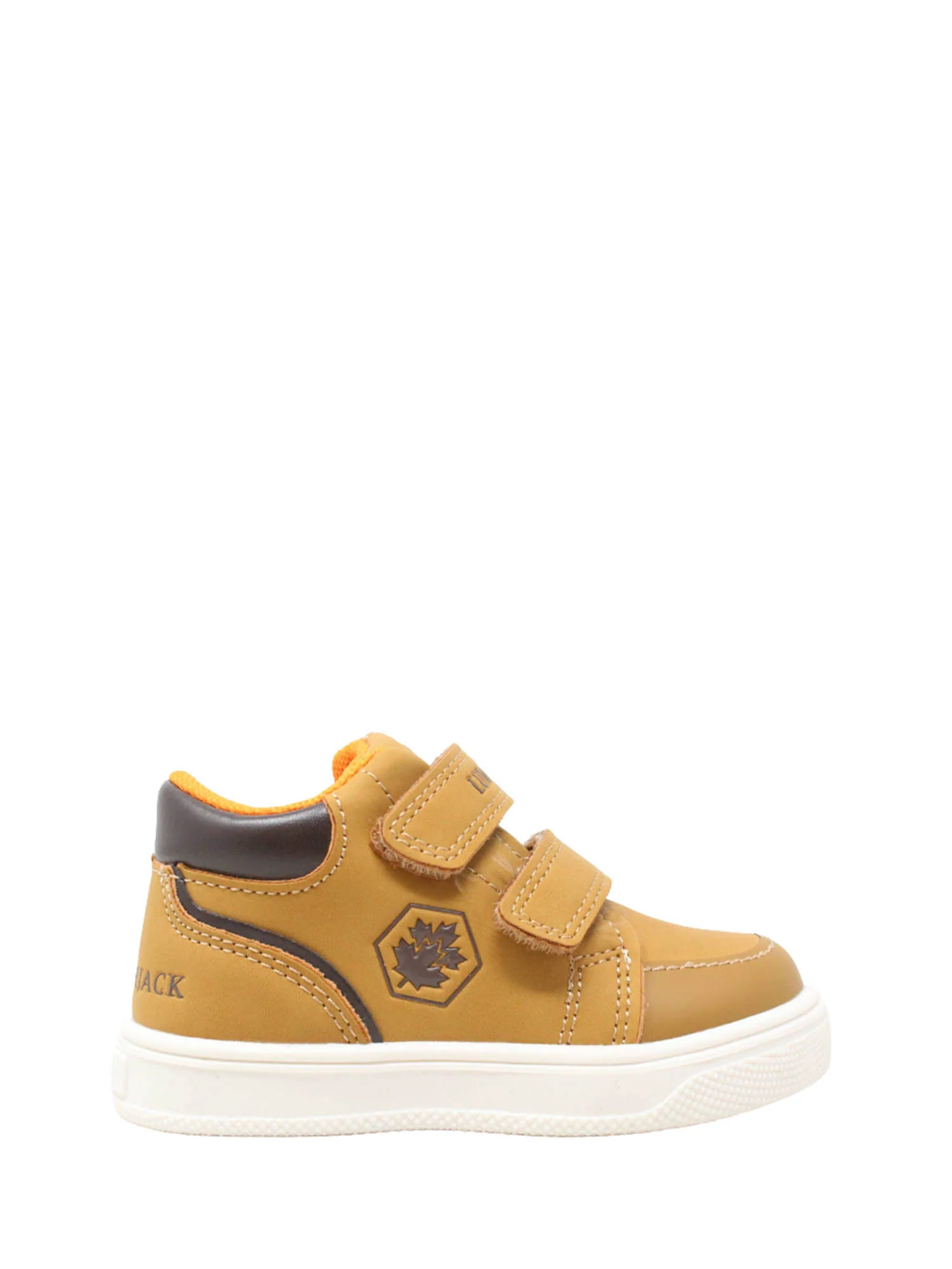 Lumberjack Scarpe Con Strappi Bambini | 102226591