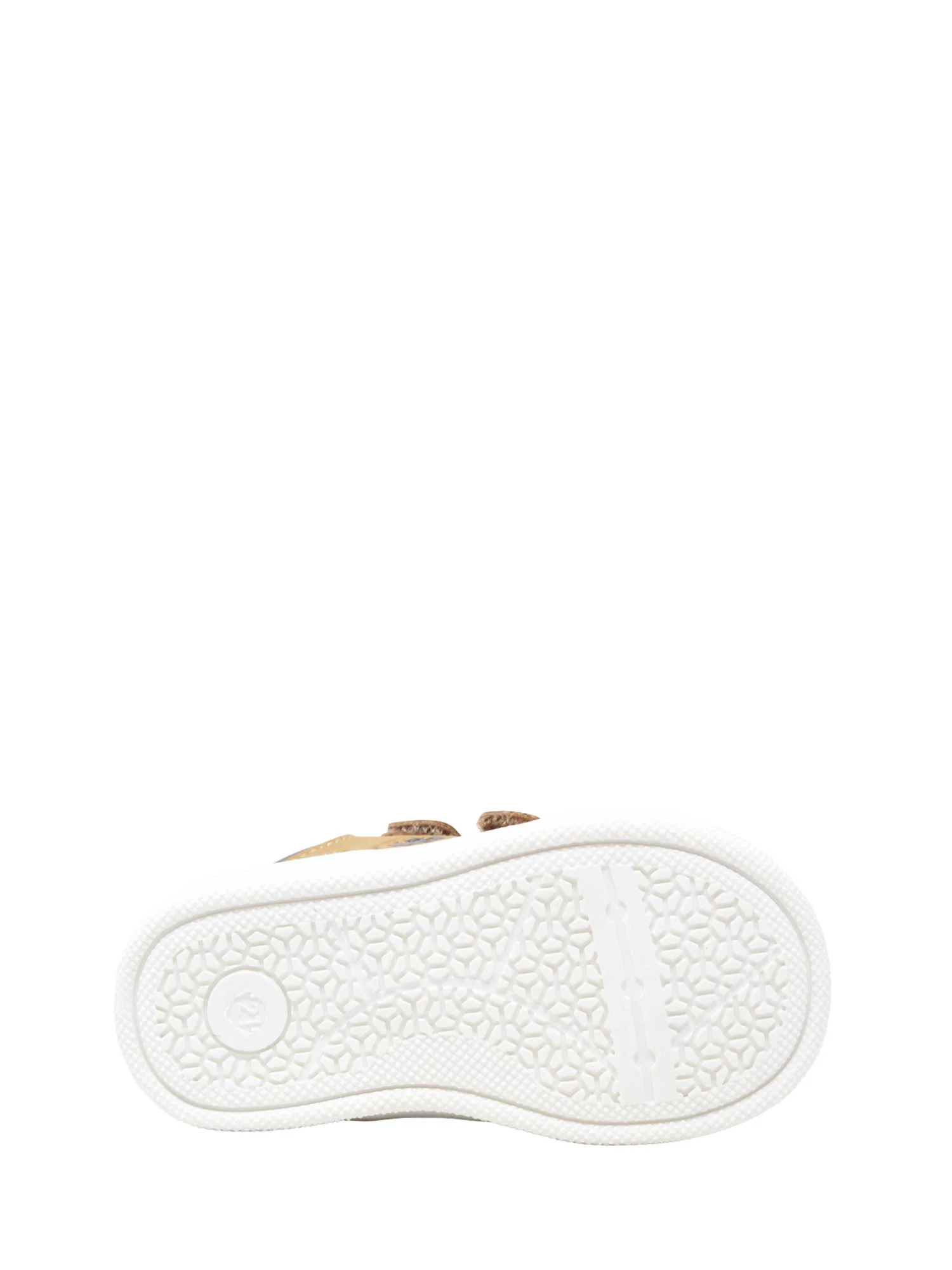 Lumberjack Scarpe Con Strappi Bambini | 102226591 - Image 6