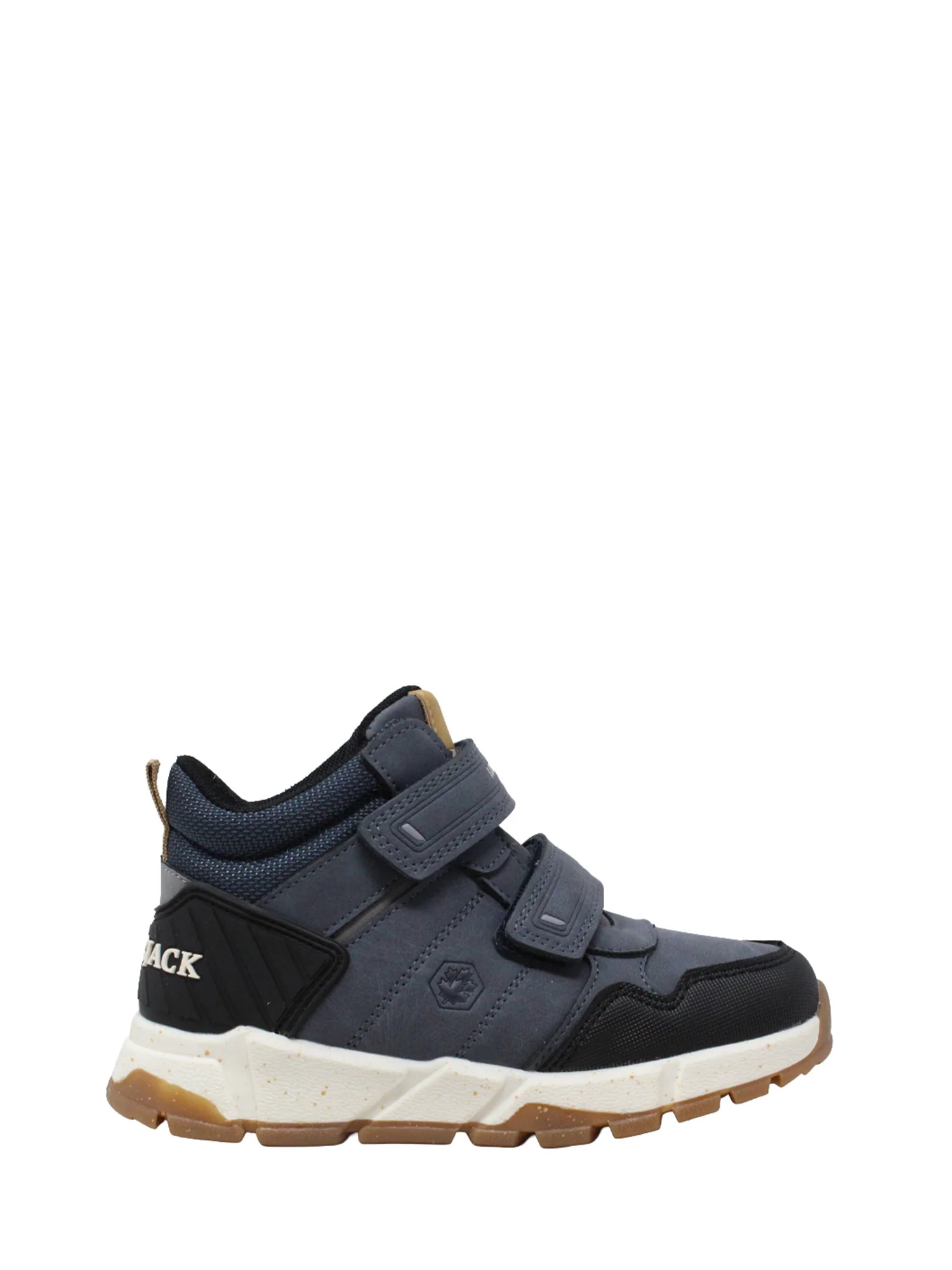 Lumberjack Scarpe Con Strappi Bambini | 102226593